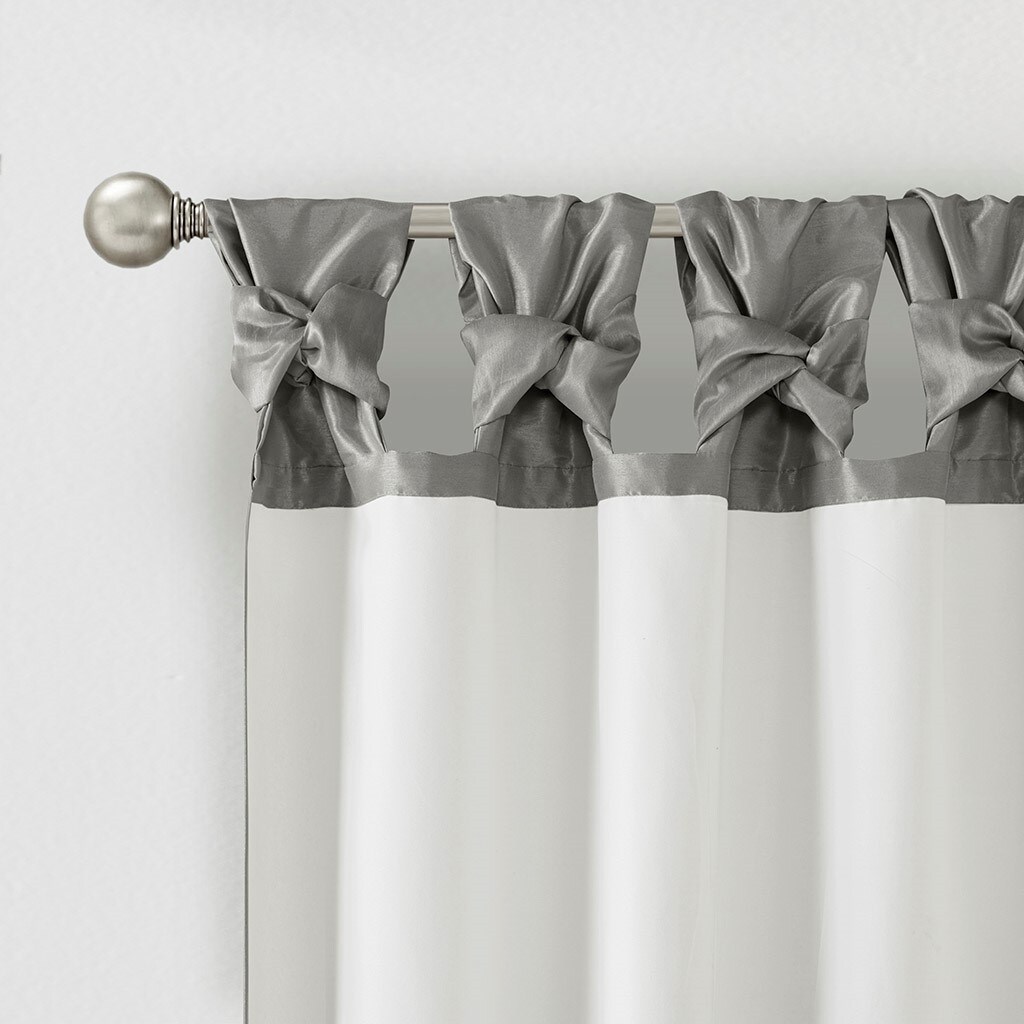 LOVMOR SF-M-B03598232 curtains - View #13