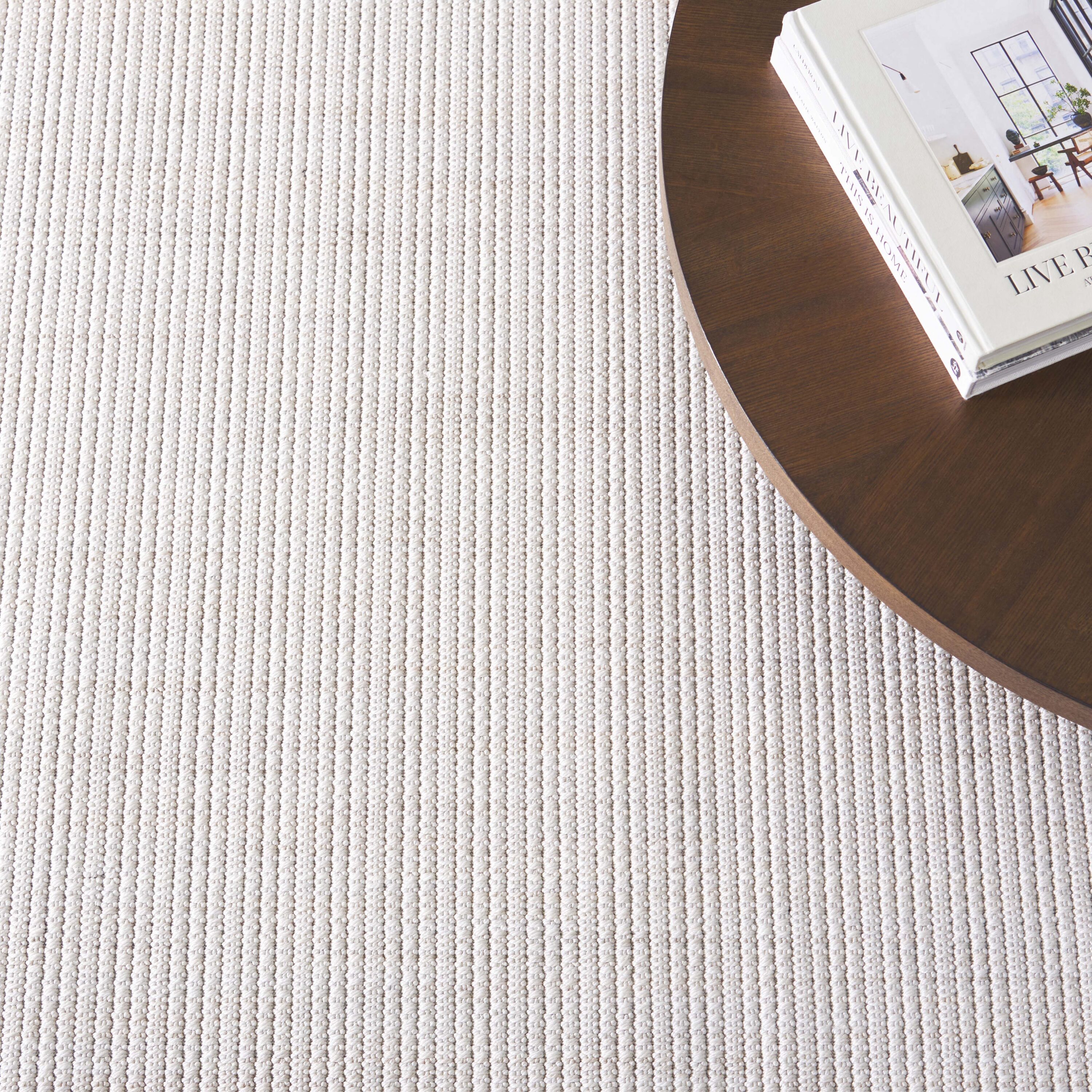 Safavieh MSR1920A-28 rugs - View #5