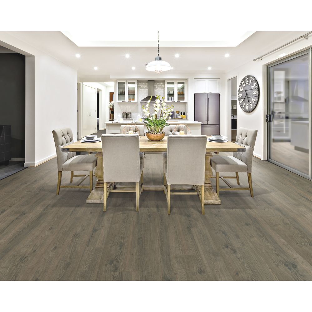 QuickStep QS901 laminates - View #7