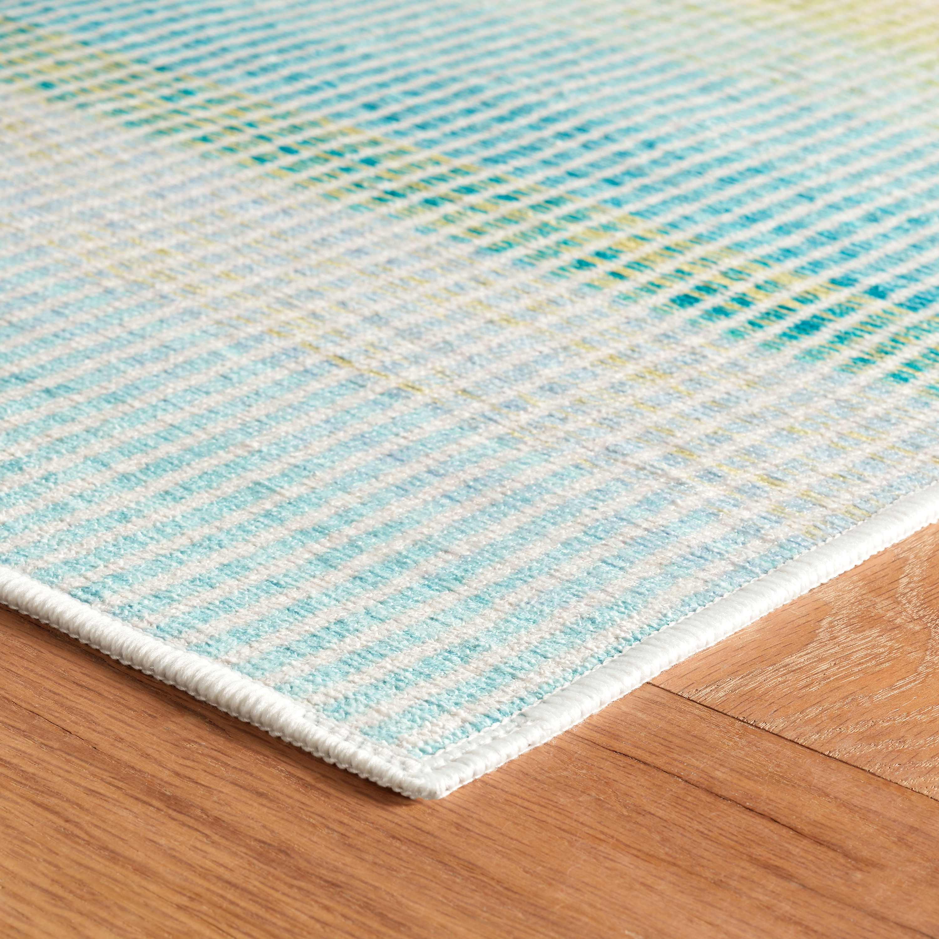 DASH & ALBERT DA2058-46 rugs - View #6