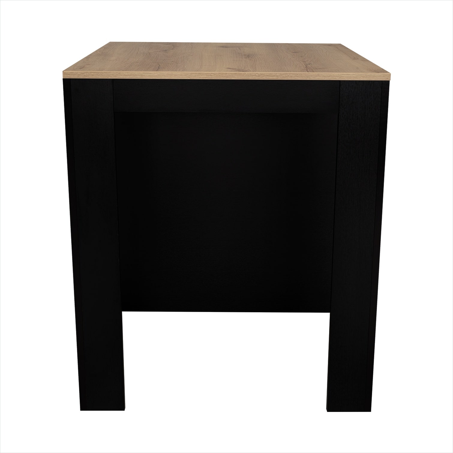SUNCREAT W0VWI0A8DOR5 Dining-Tables - View #6