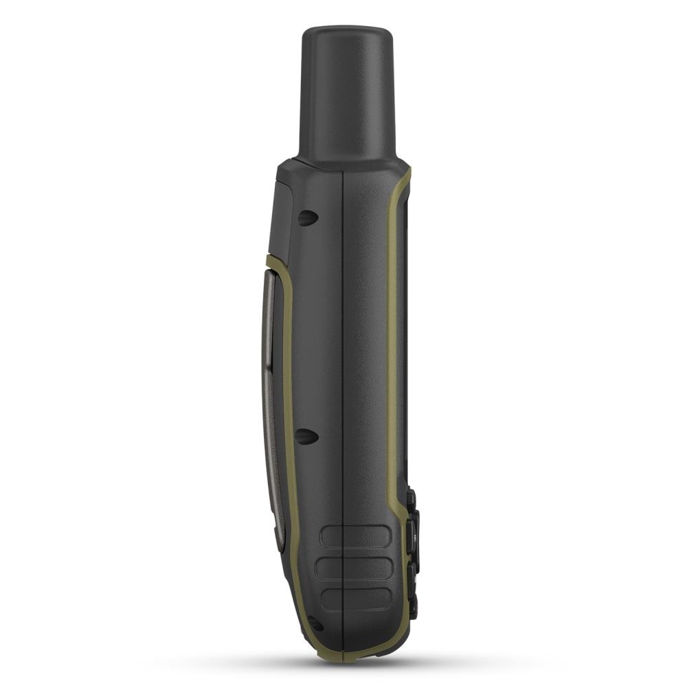 Garmin 010-02451-10 Hunting-Equipment - View #11
