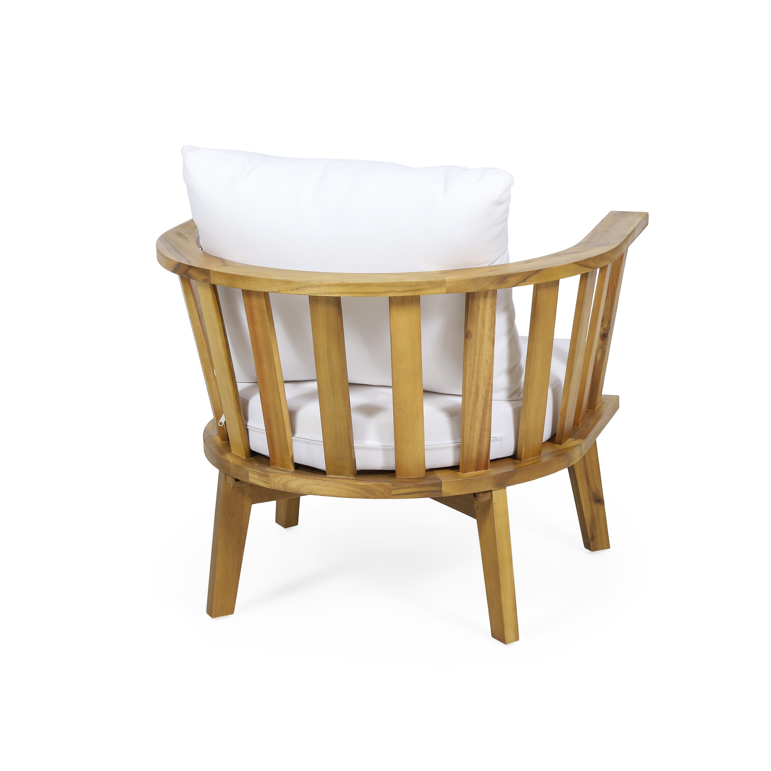 Best Selling Home Decor 309123 Patio-Chairs - View #4