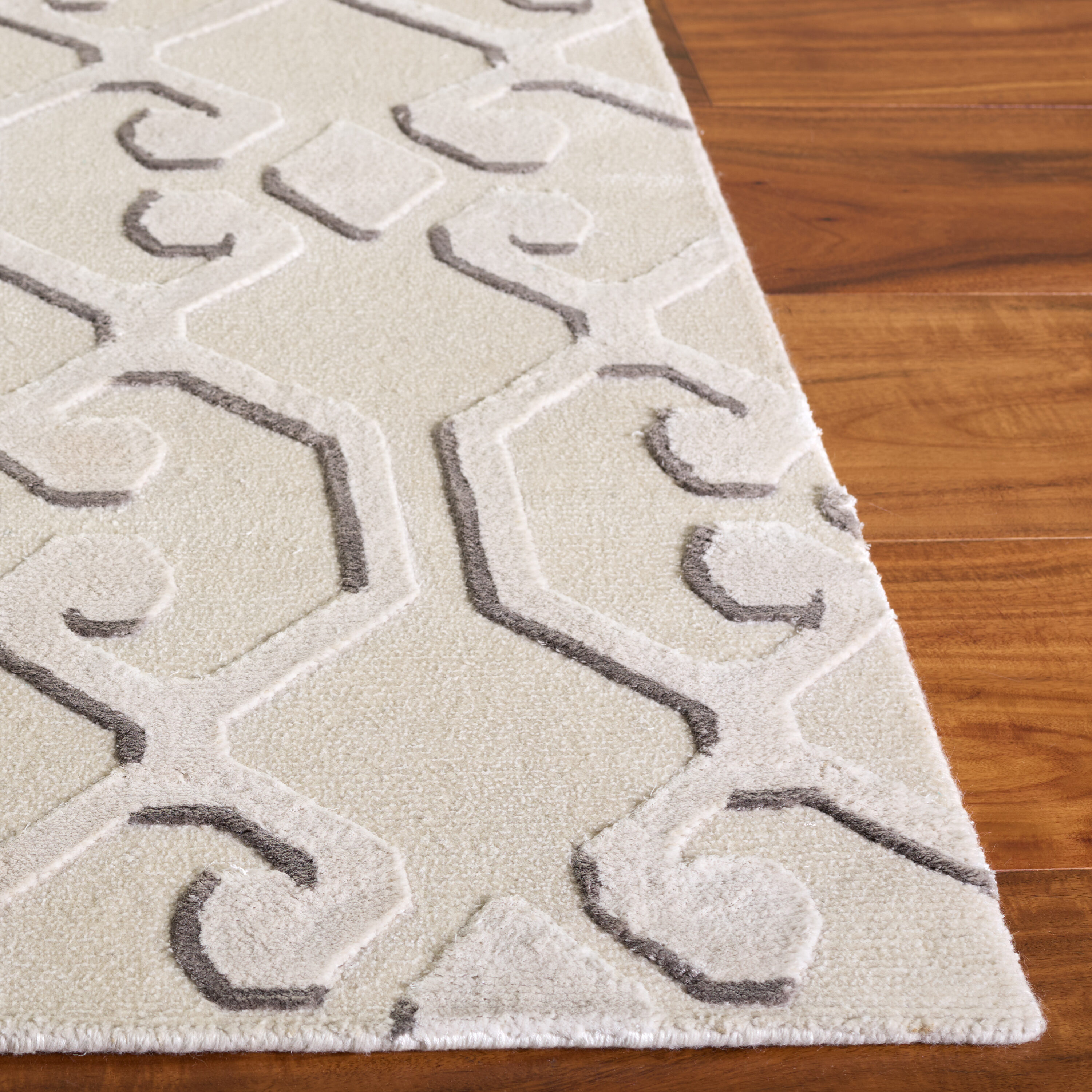 Safavieh TB831A-9 rugs - View #3