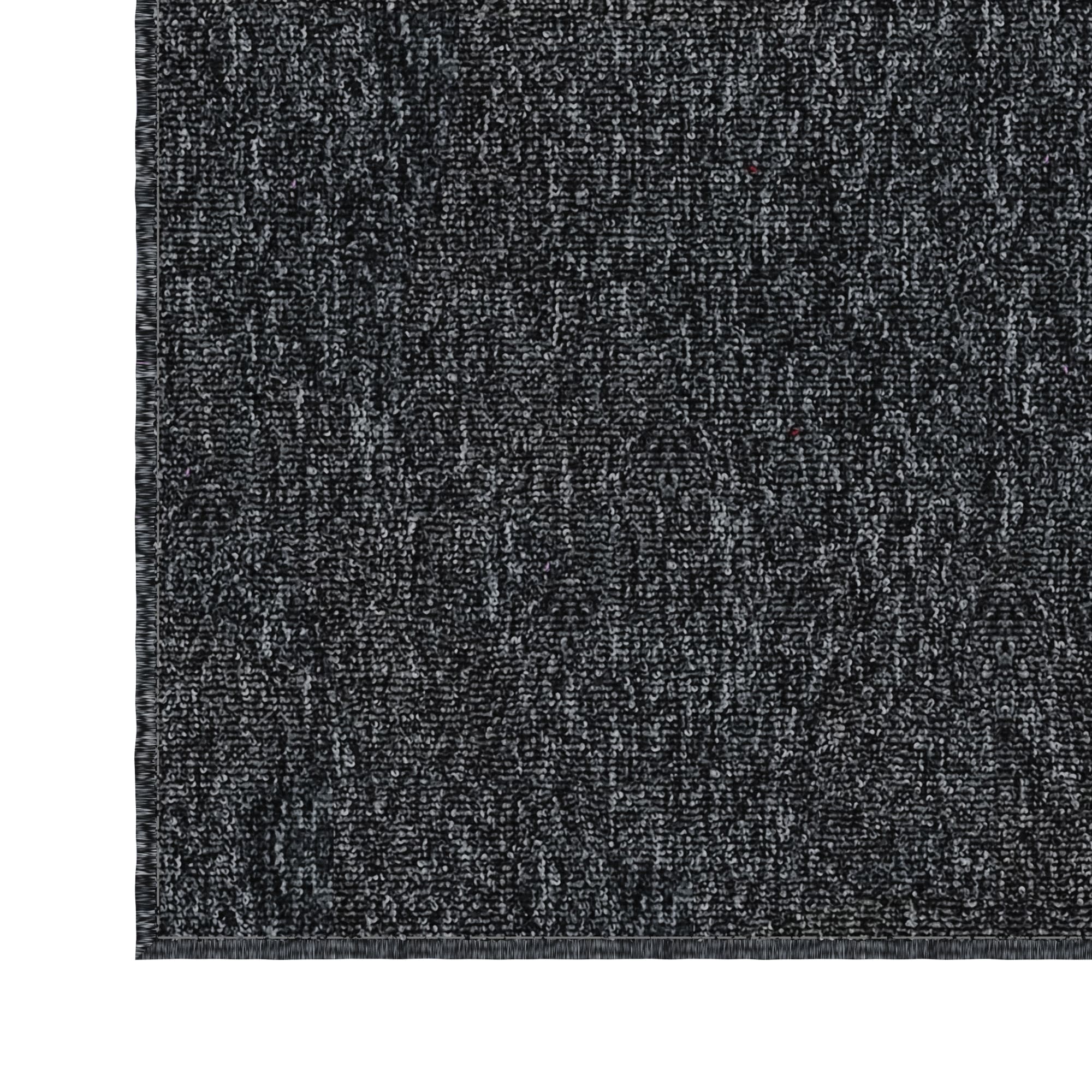 Ottomanson EMY7504-20X59 rugs - View #8