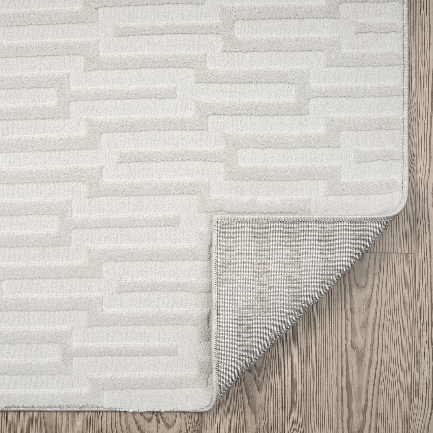 Abani Rugs NTL120A-8 rugs - View #6