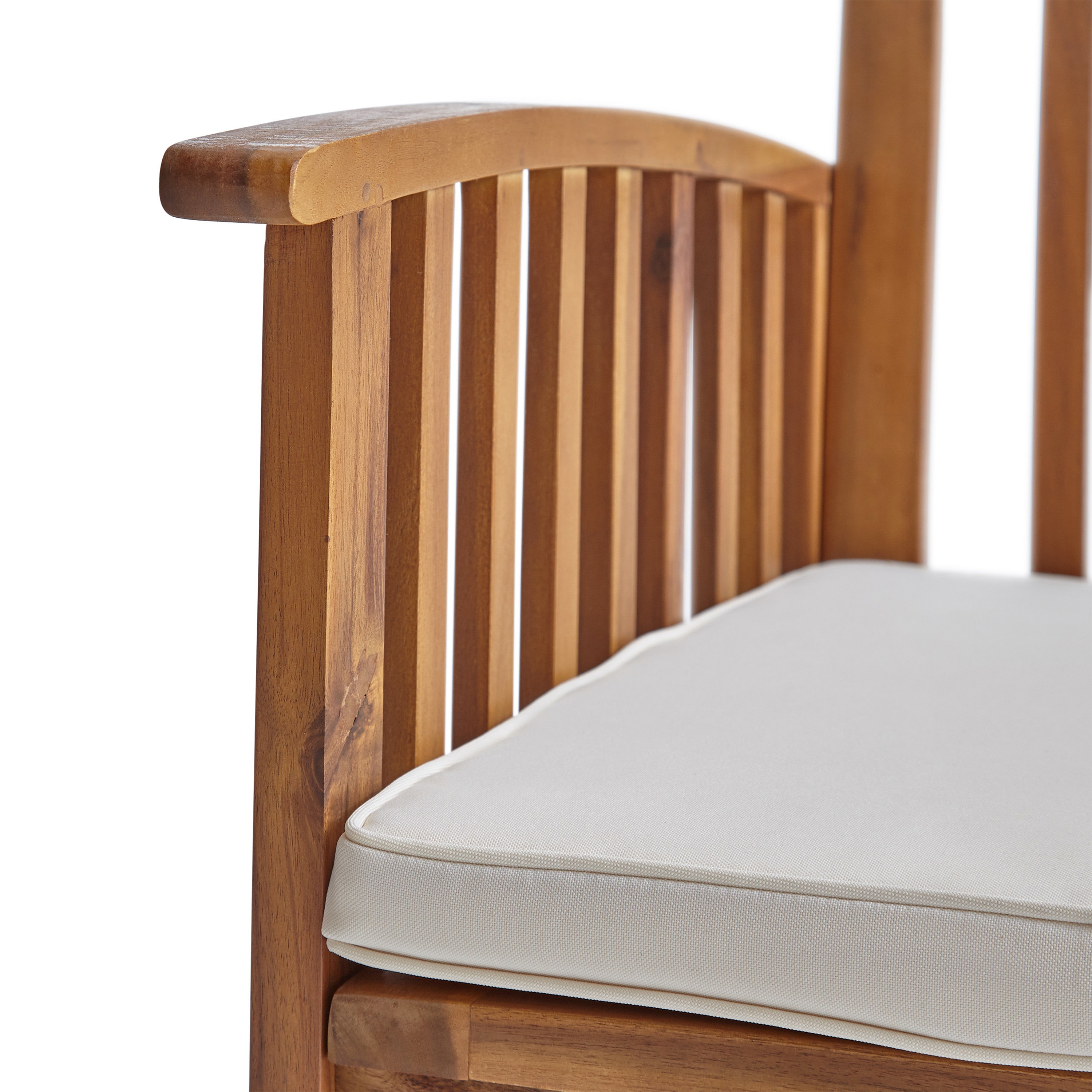 AAZJ JDU-820AAA Patio-Chairs - View #11