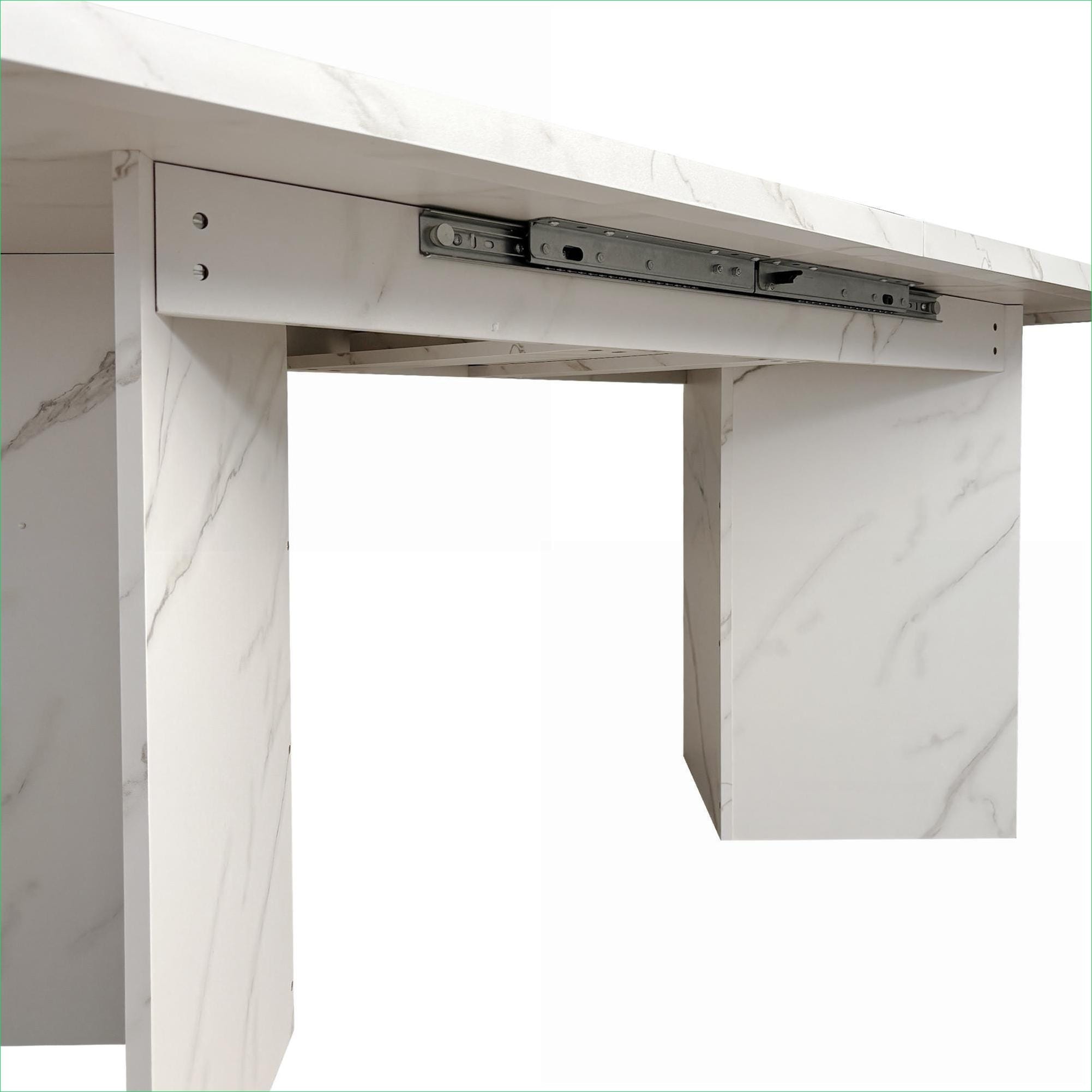 Watnature UREI9Y6QGW0M Dining-Tables - View #10