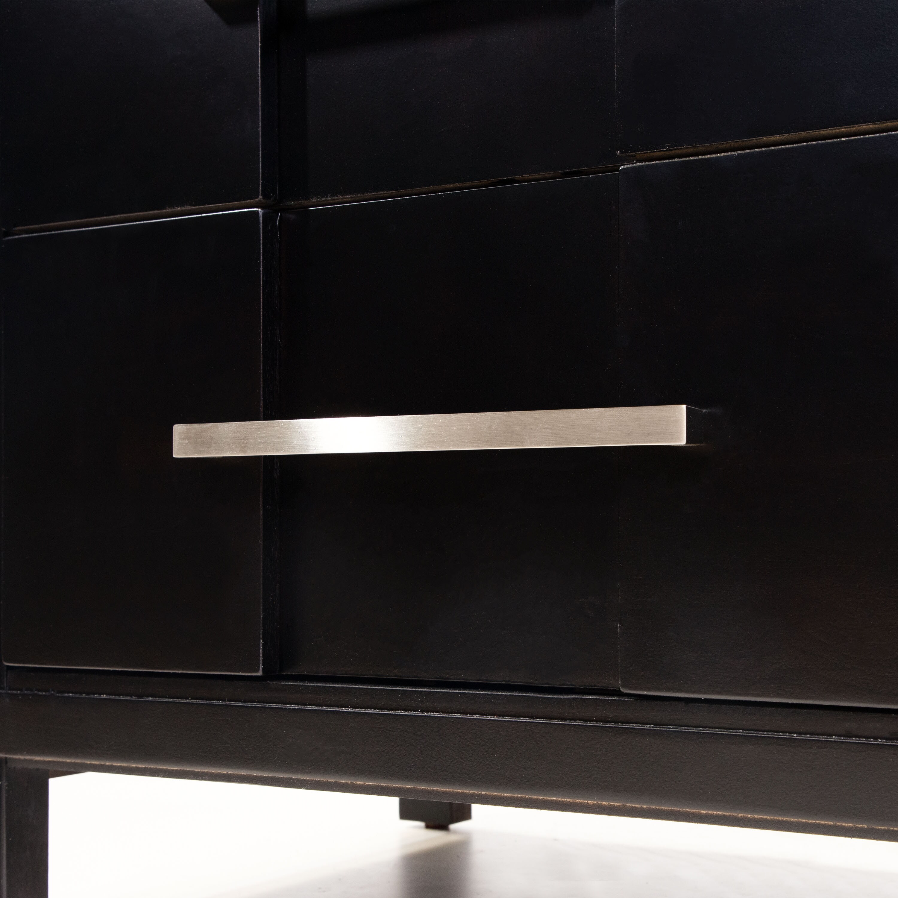 Furniture of America IDF-7580EX-N nightstands - View #9