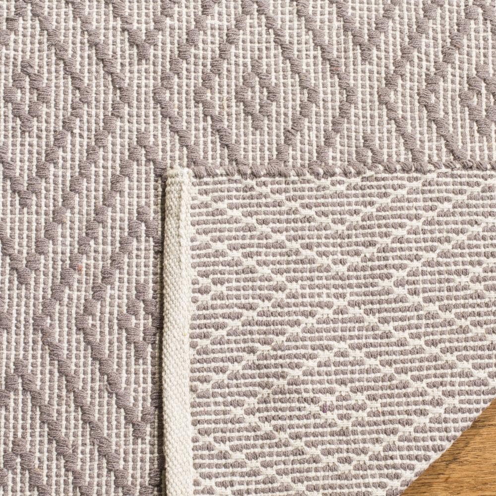 Safavieh MTK811A-5 rugs - View #4