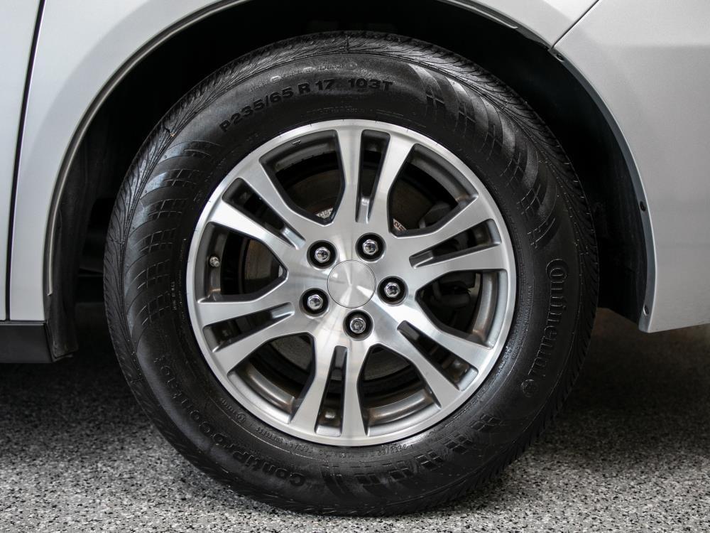 Meguiar's G13919 Car-Exterior-Cleaner - View #6