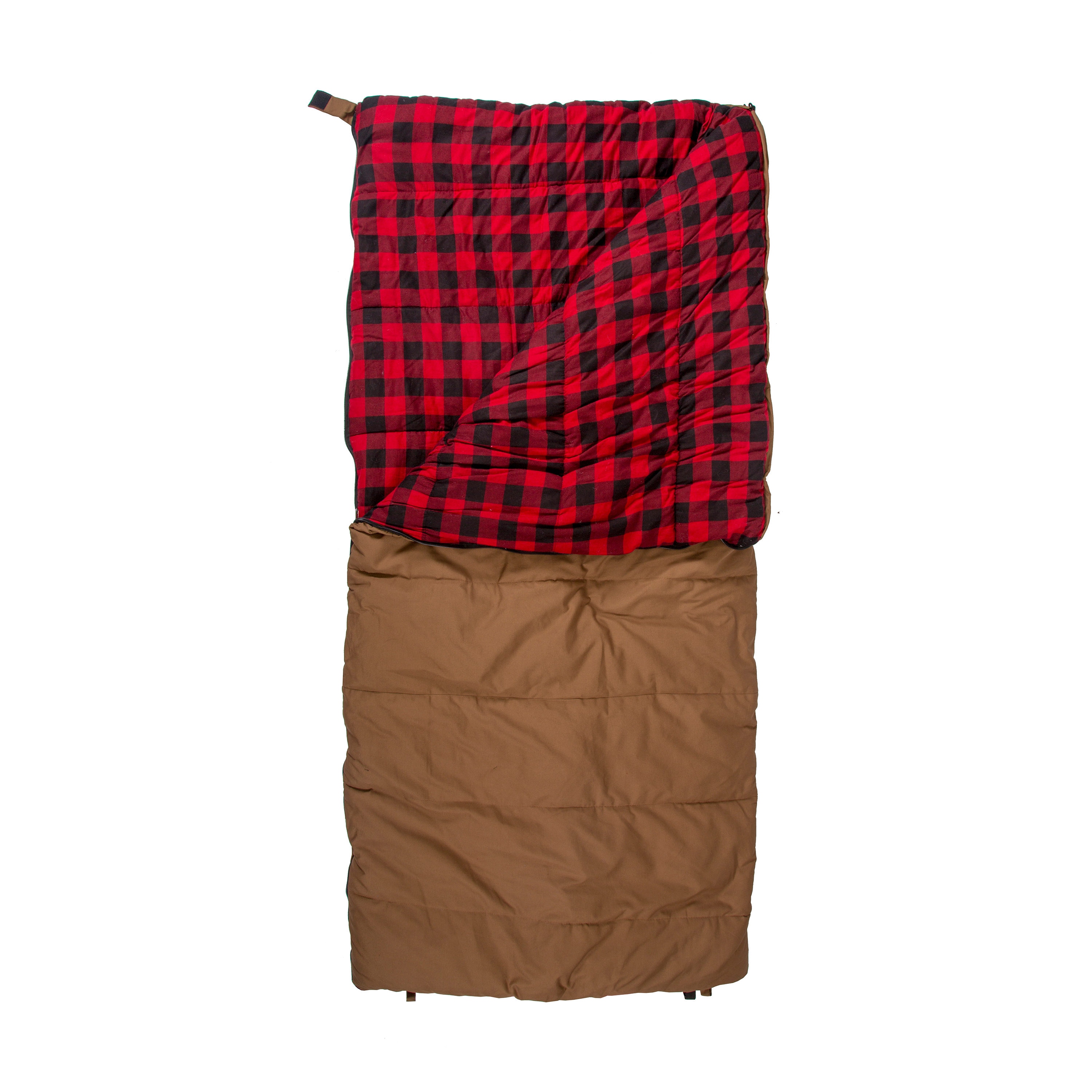 Stansport 529-100 Sleeping-Bags - View #5