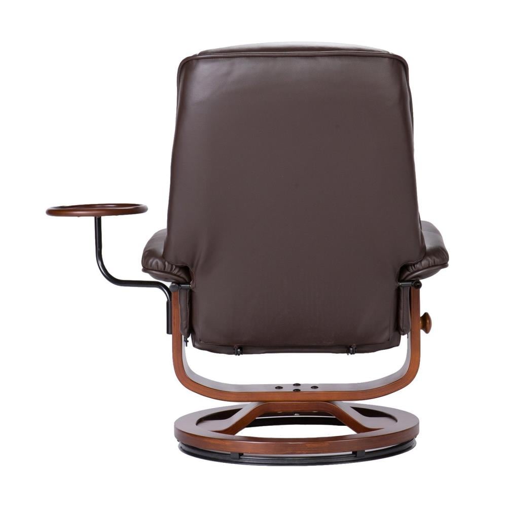 Boston Loft Furnishings ATG3731 recliners - View #10
