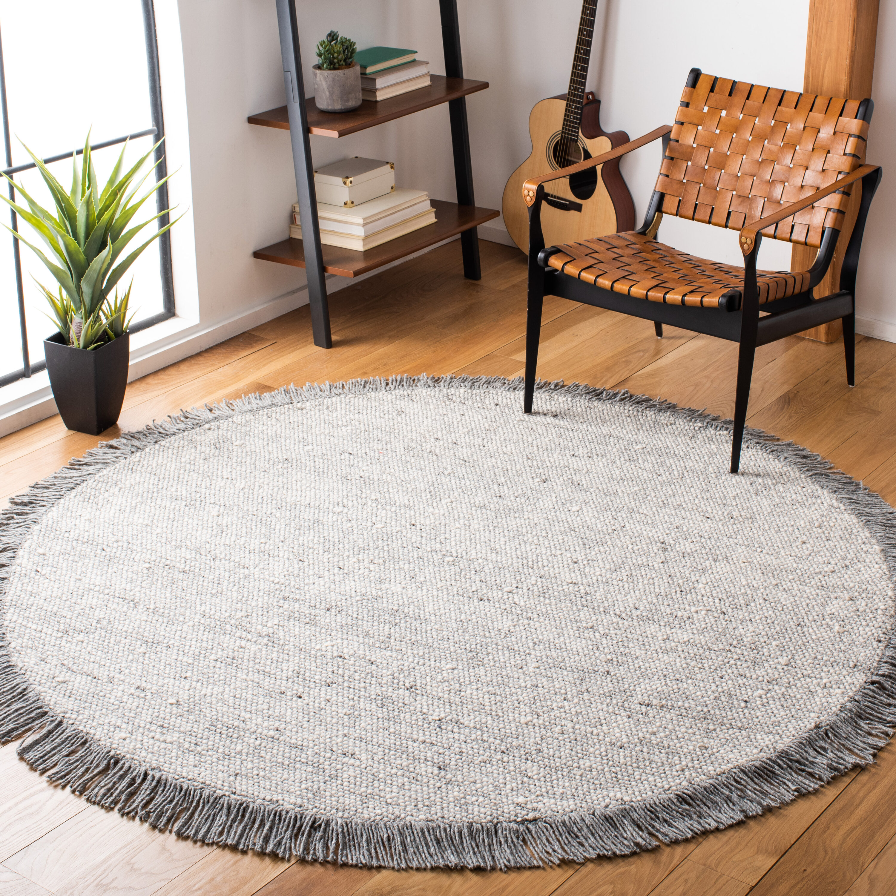Safavieh VRM701A-6R rugs - View #2