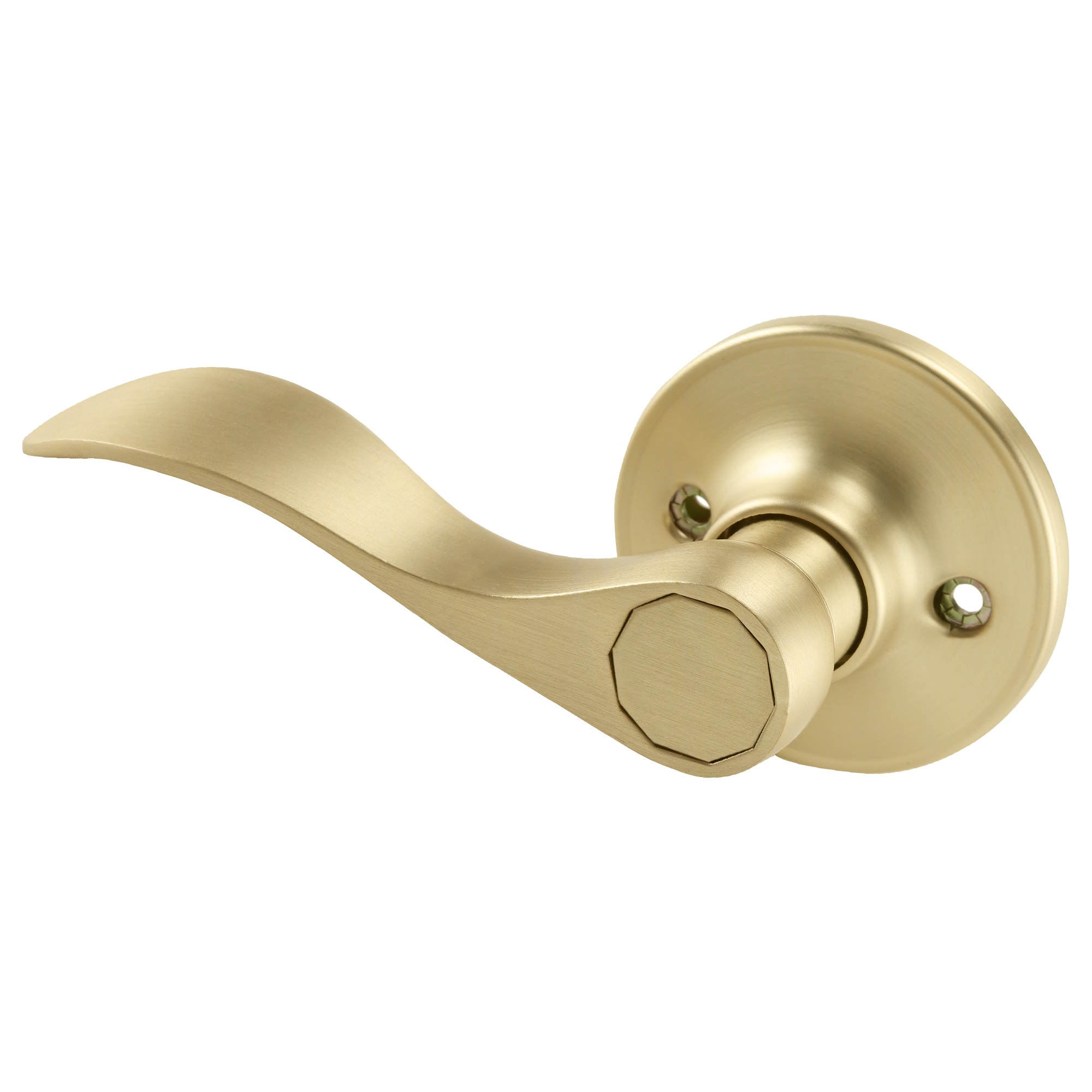 Design House 728899 Door-Handles - View #5