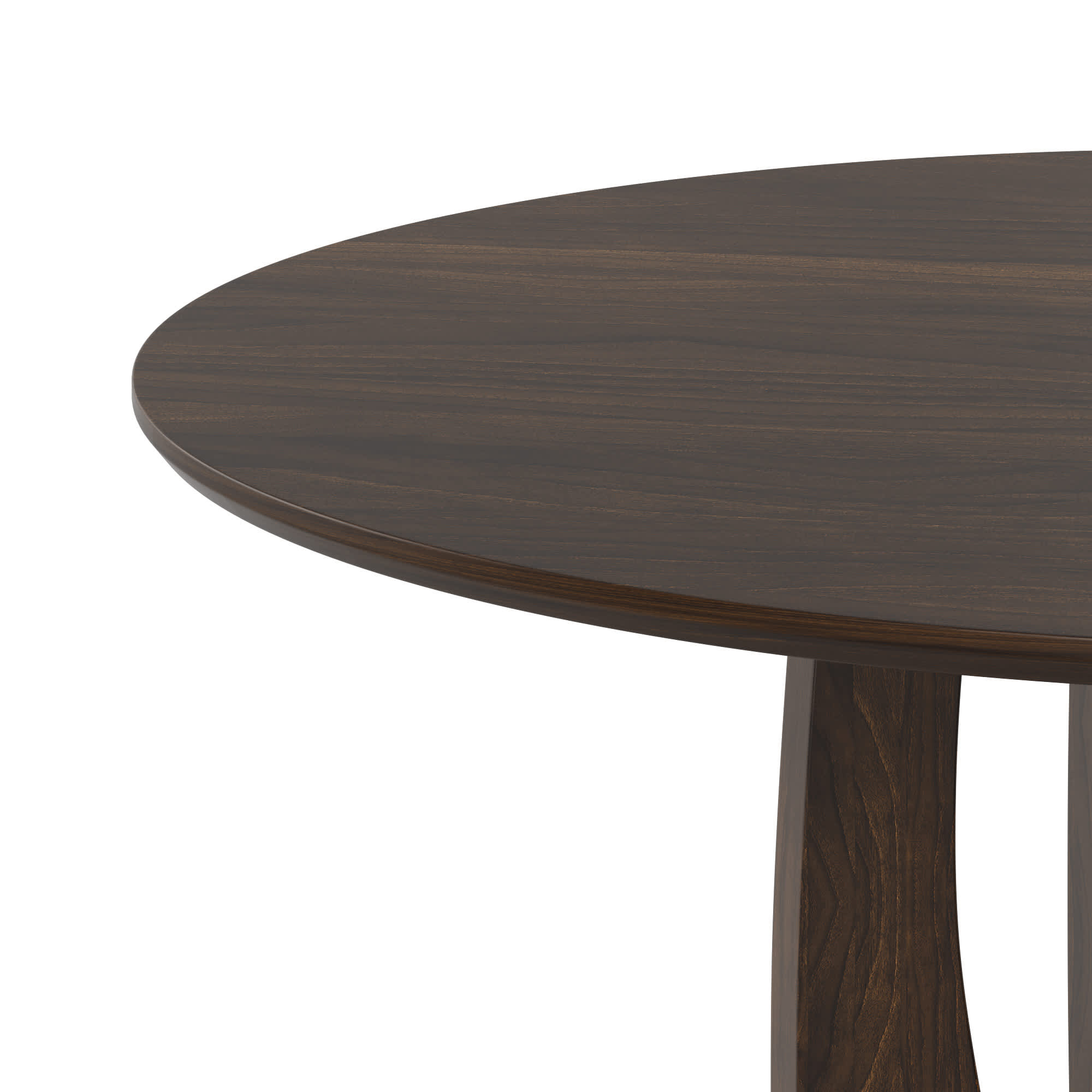 Misty Moon SYJ-DT00190 Dining-Tables - View #7