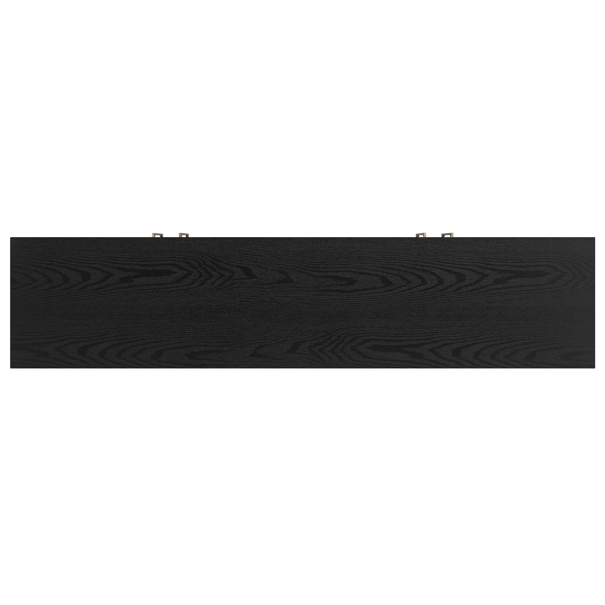 Hailey Home TV1755 Tv-Stands - View #6