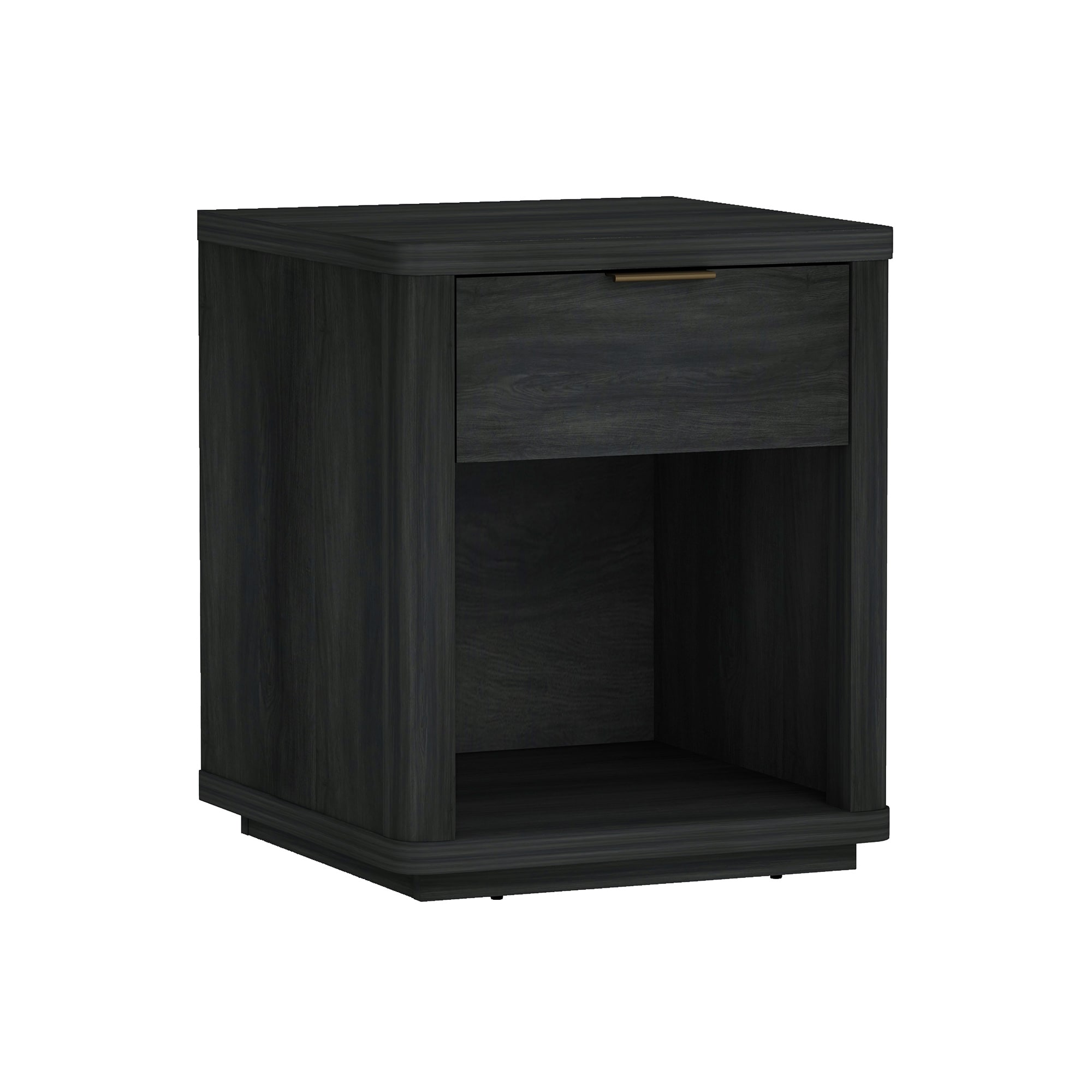 Manhattan Comfort NS011-CH nightstands - View #6