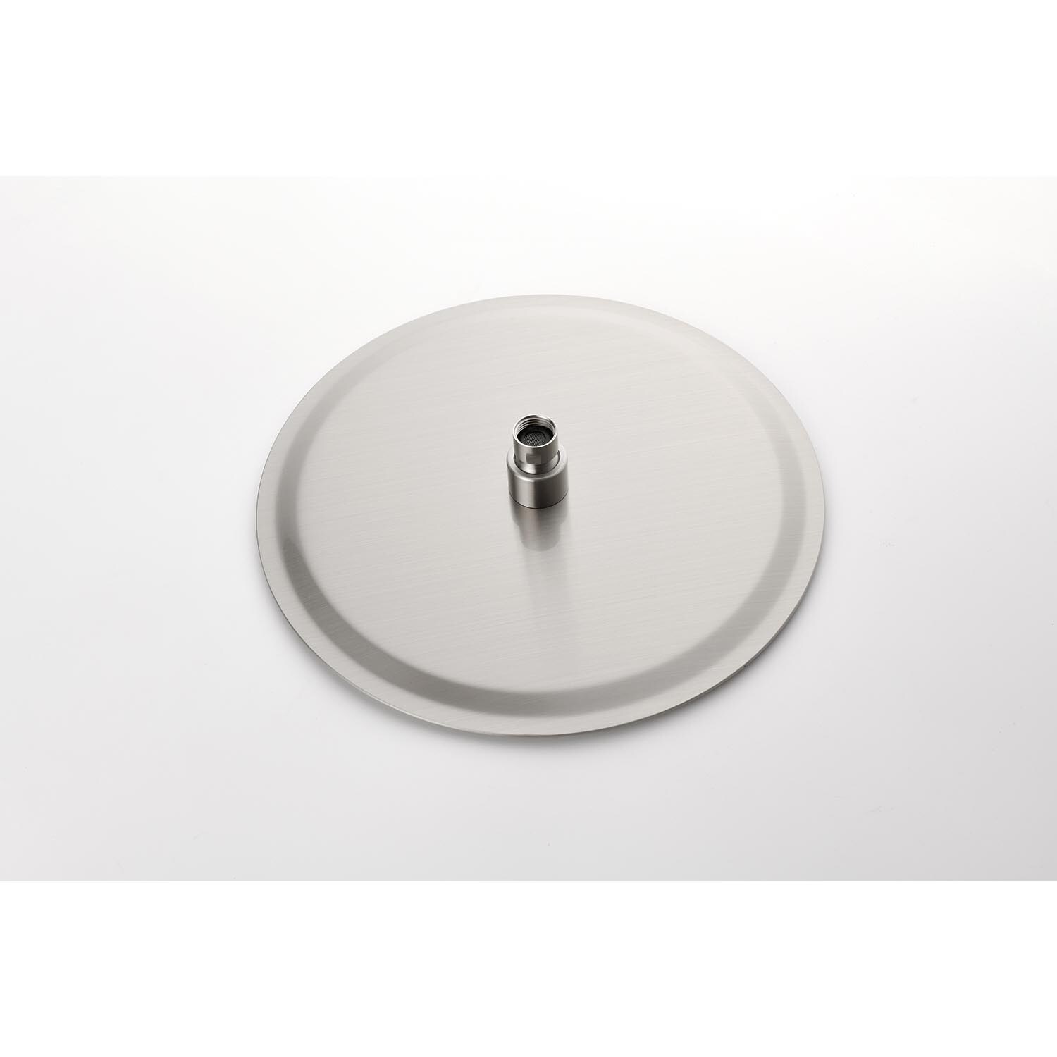 Tahanbath MT2-141179 Showerhead-Bar-Panels - View #5