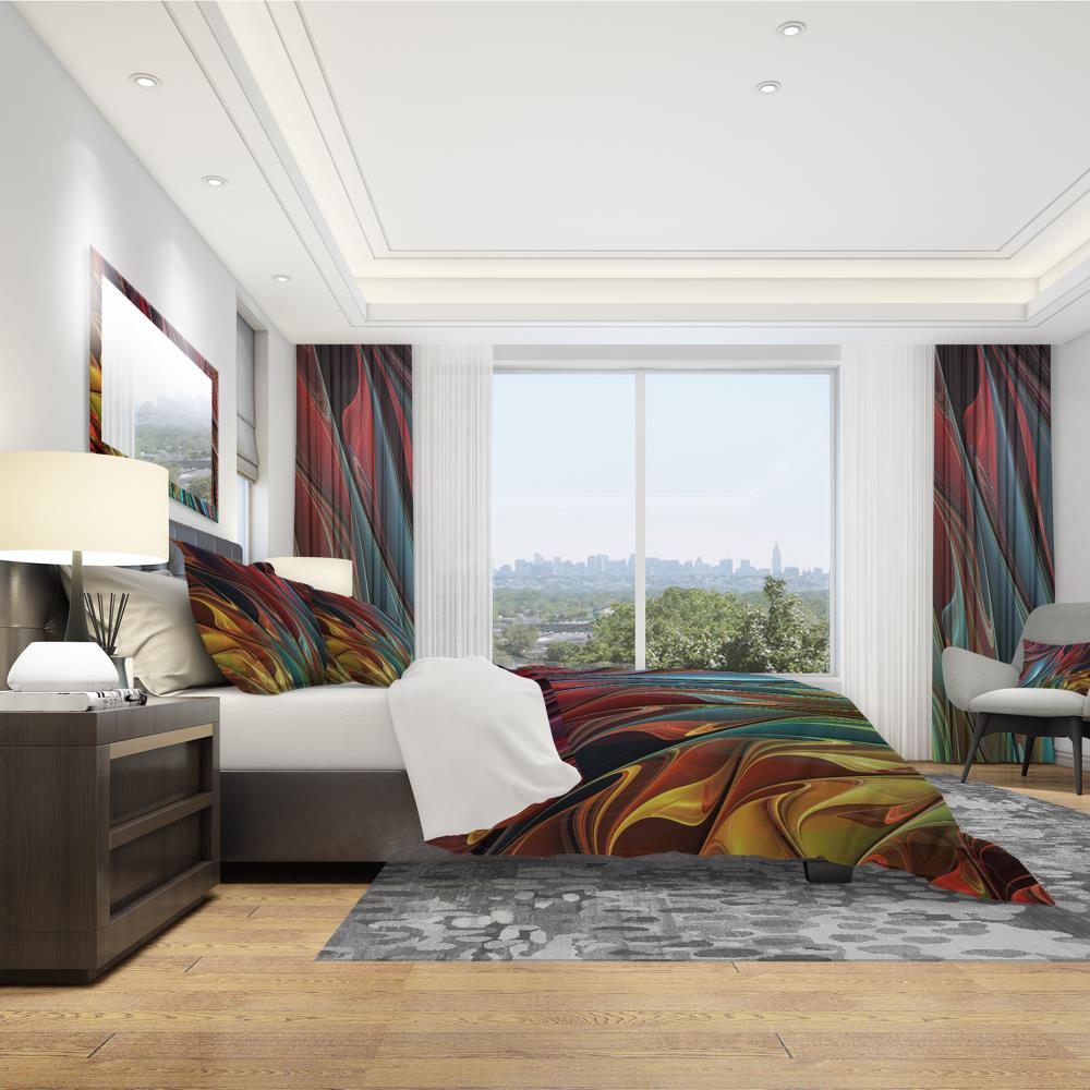 Designart BED3081-K bedding - View #3