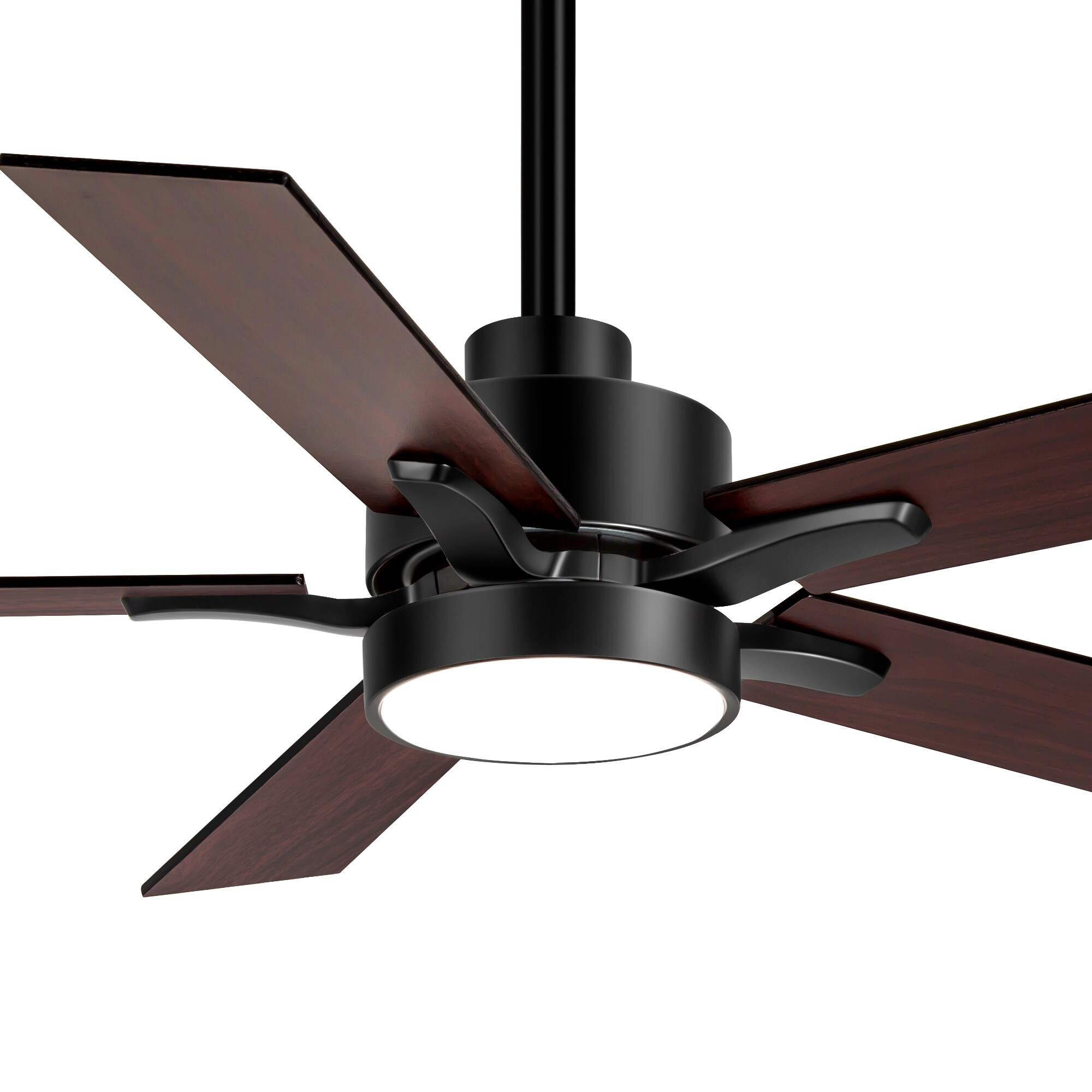 Breezary 33034-BK Ceiling-Fans - View #3
