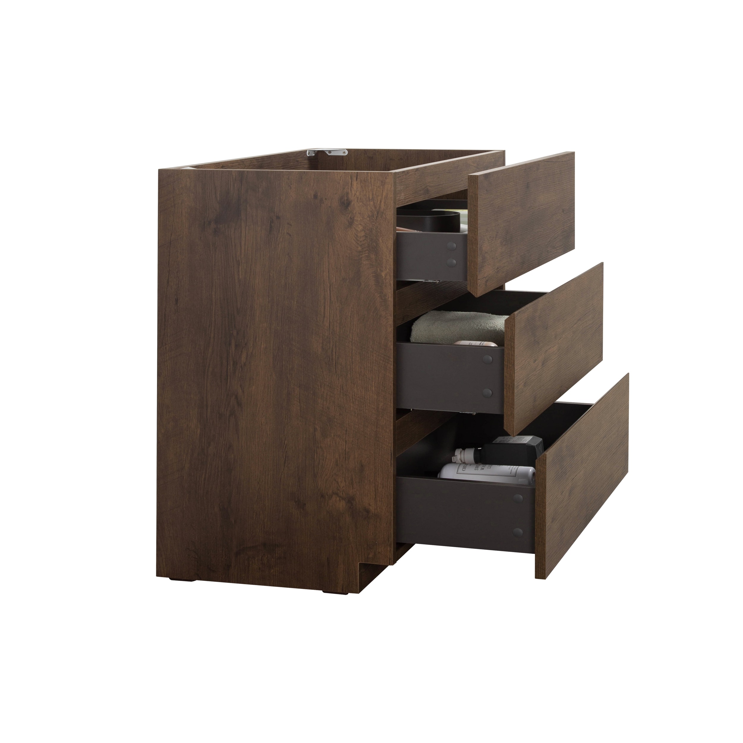 LUXEYARD DS-J-18657748-52 Linen-Cabinets - View #5