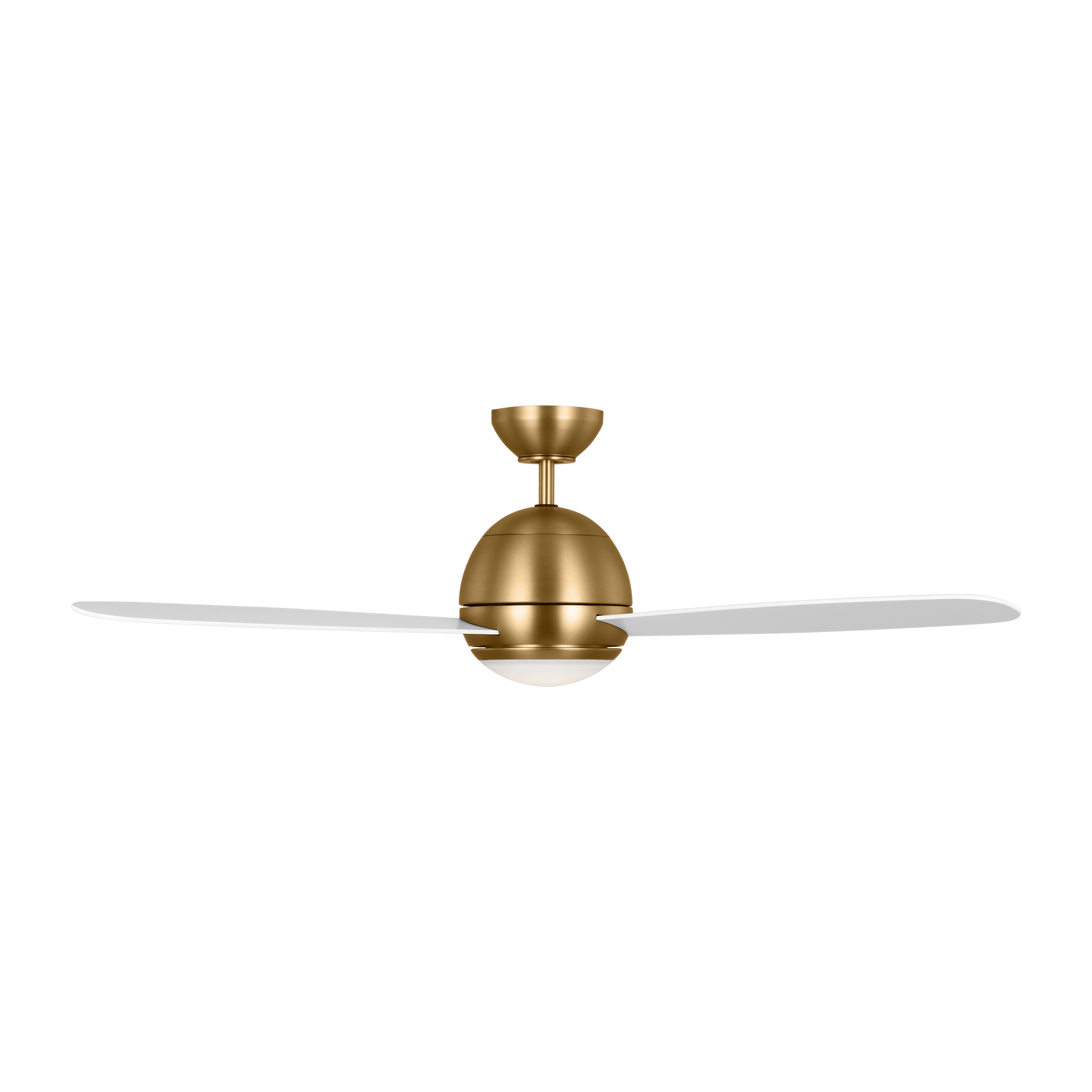 Generation Lighting 3OBSR52SBD Ceiling-Fans - View #2