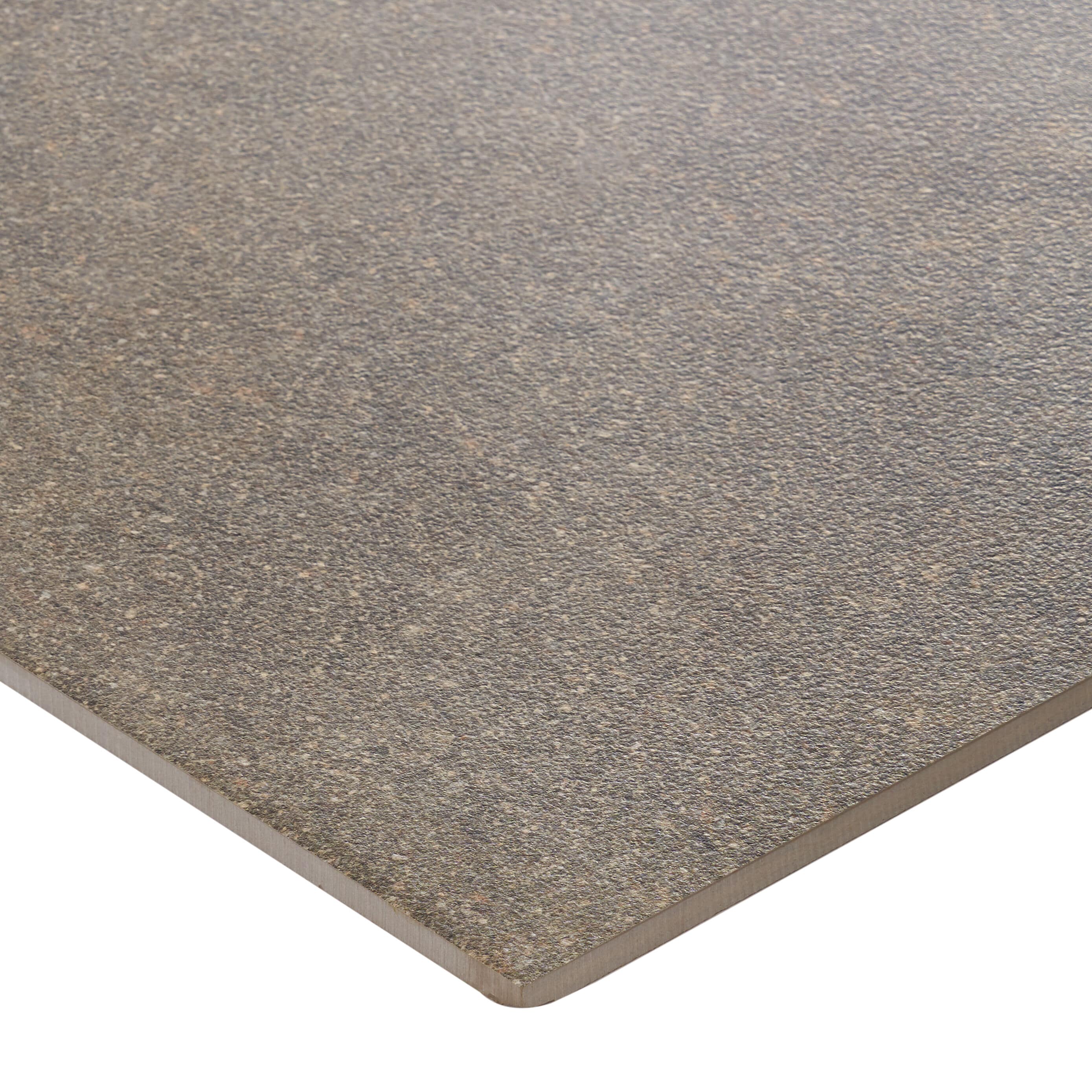 Artmore Tile EXT3RD106936 Ceramic-Tile - View #8