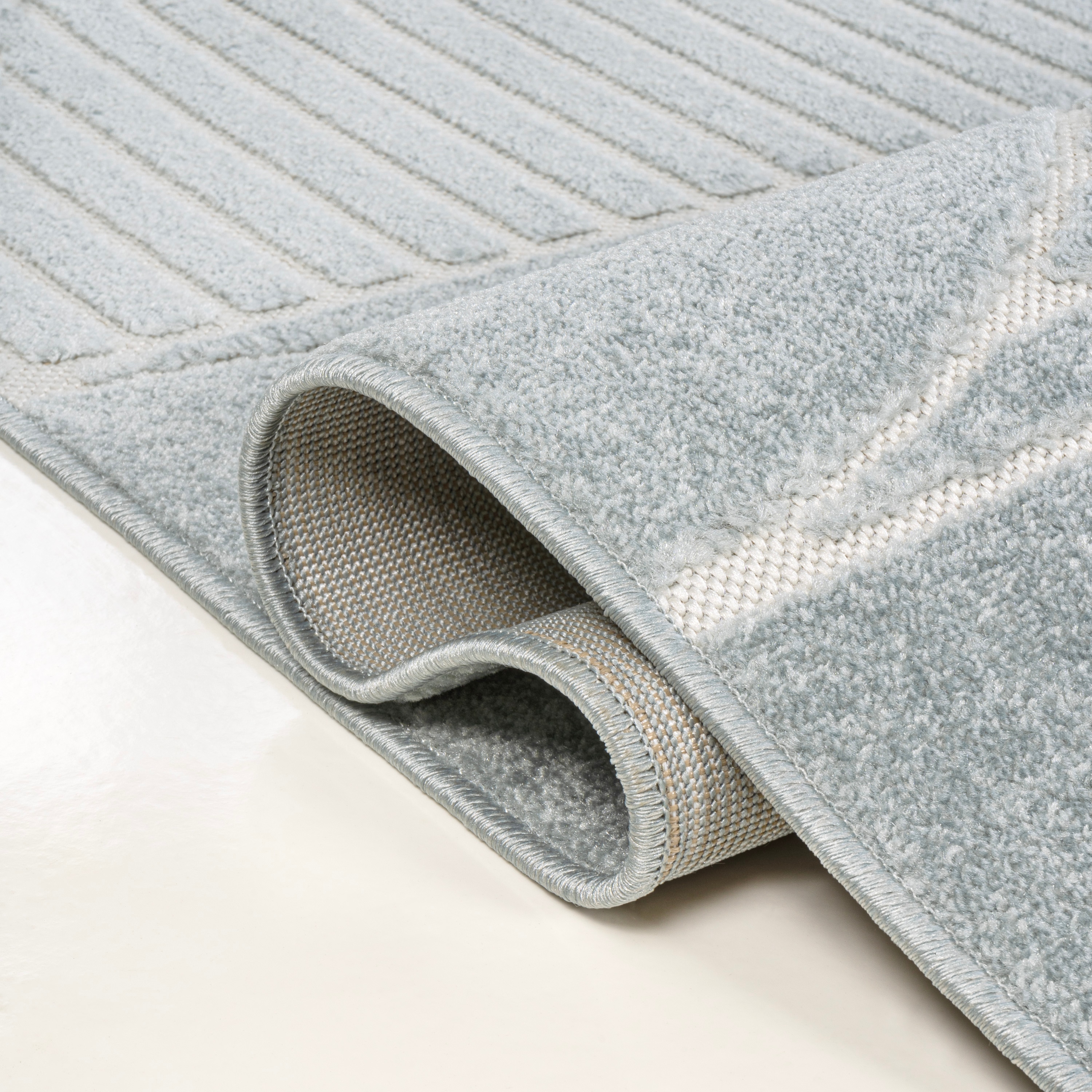 JONATHAN  Y SCN104F-28 rugs - View #4