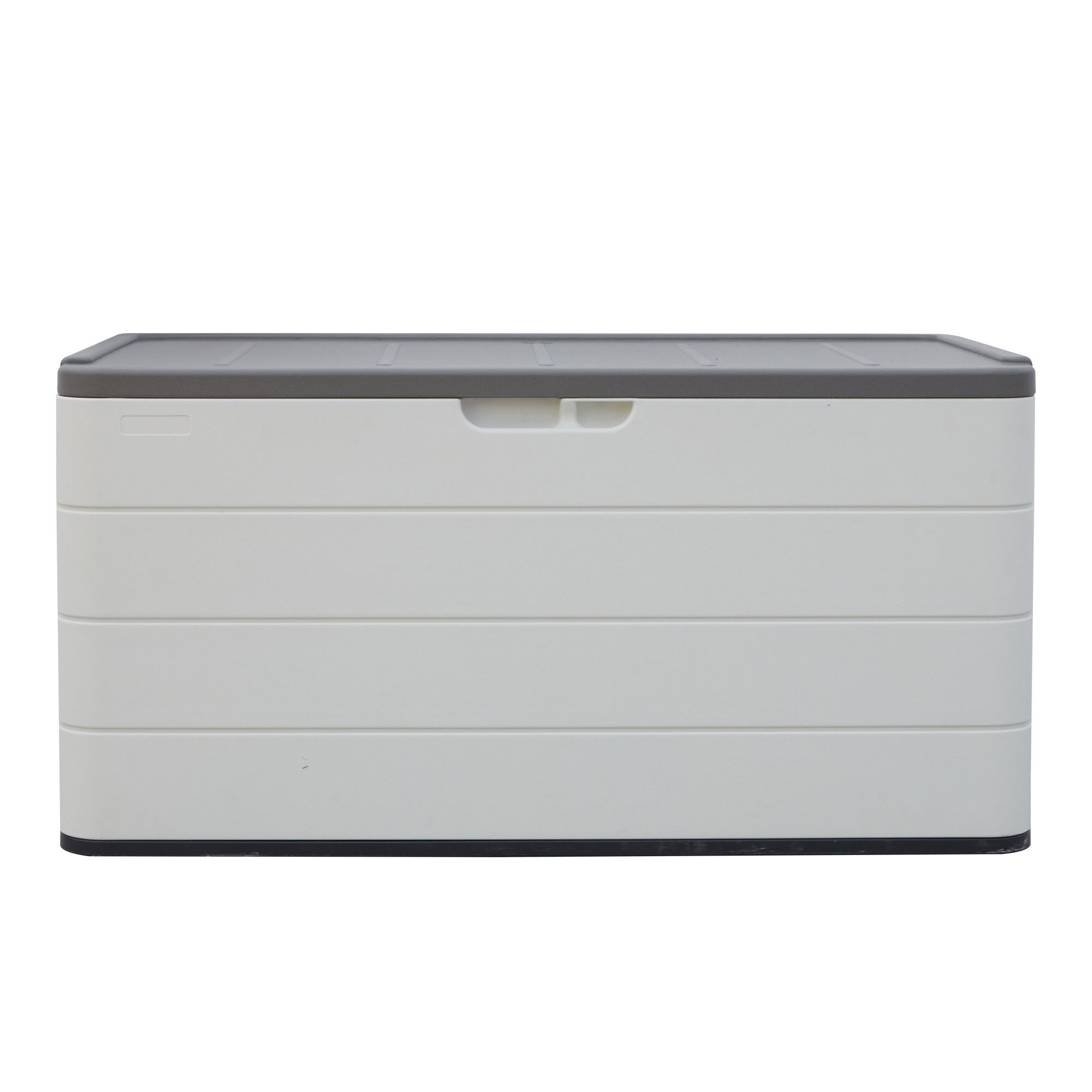 CASAINC CA-YT007AM Small-Outdoor-Storage - View #6