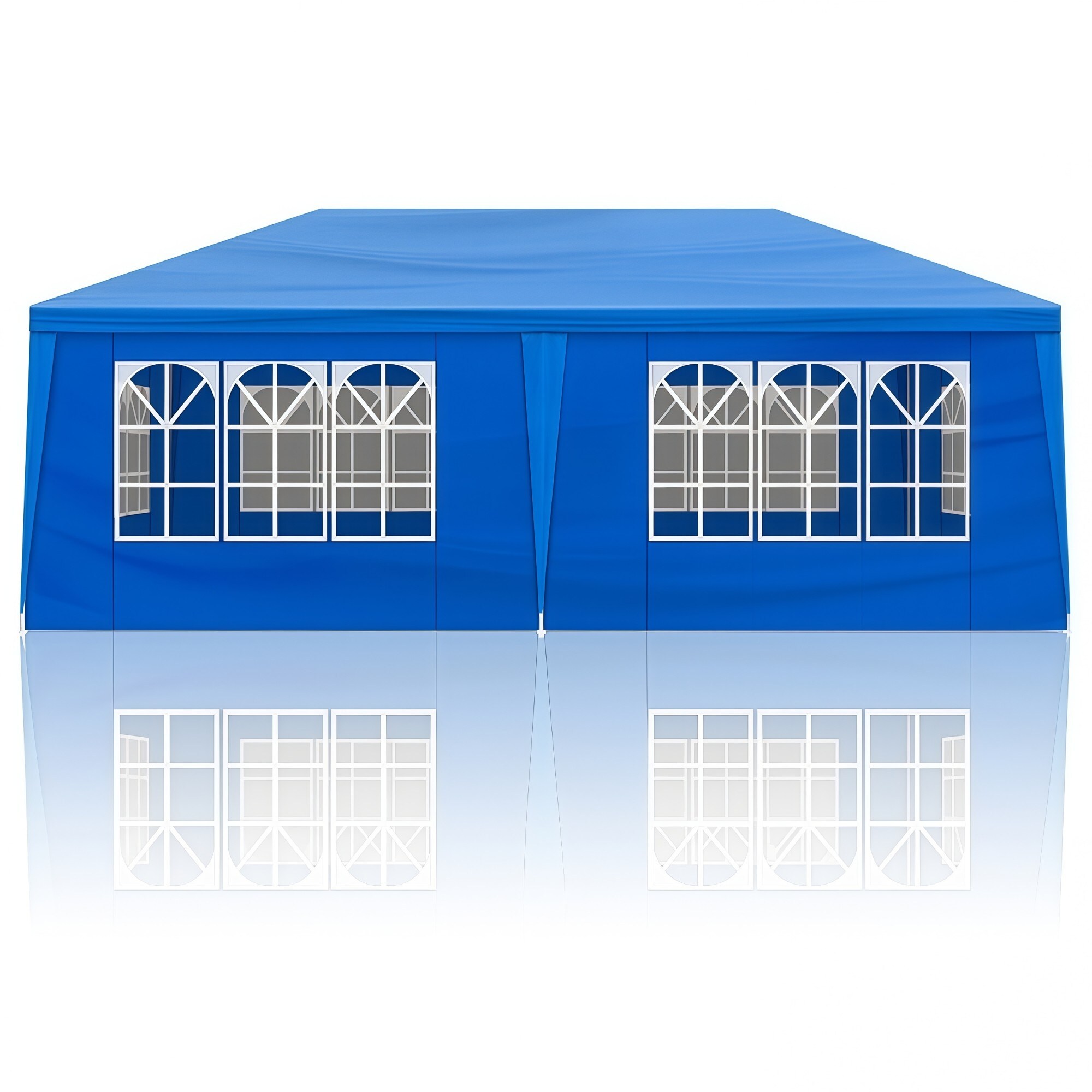 Numhew NHDREW37605 tents - View #3
