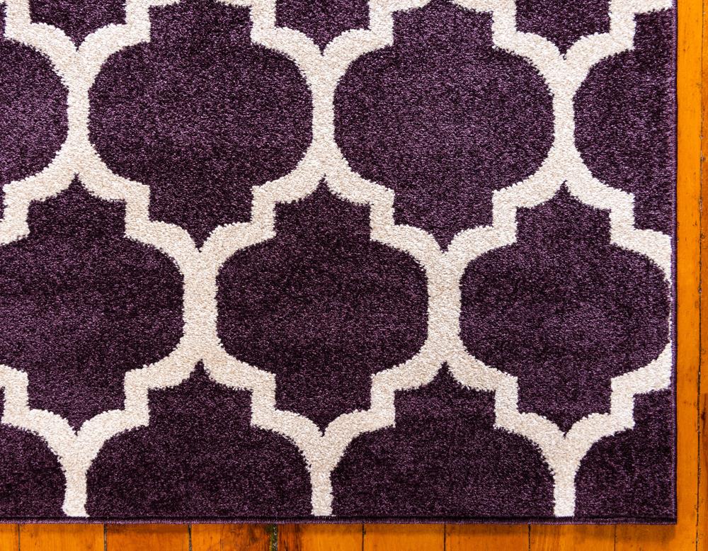 Unique Loom 3120678 rugs - View #8
