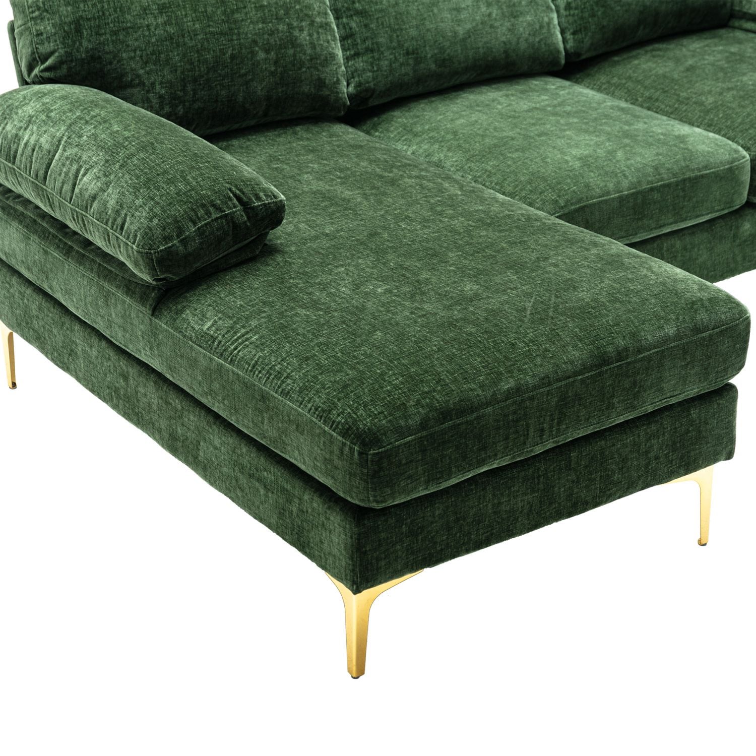 JASMODER W395S00012 Sofas-Loveseats - View #4
