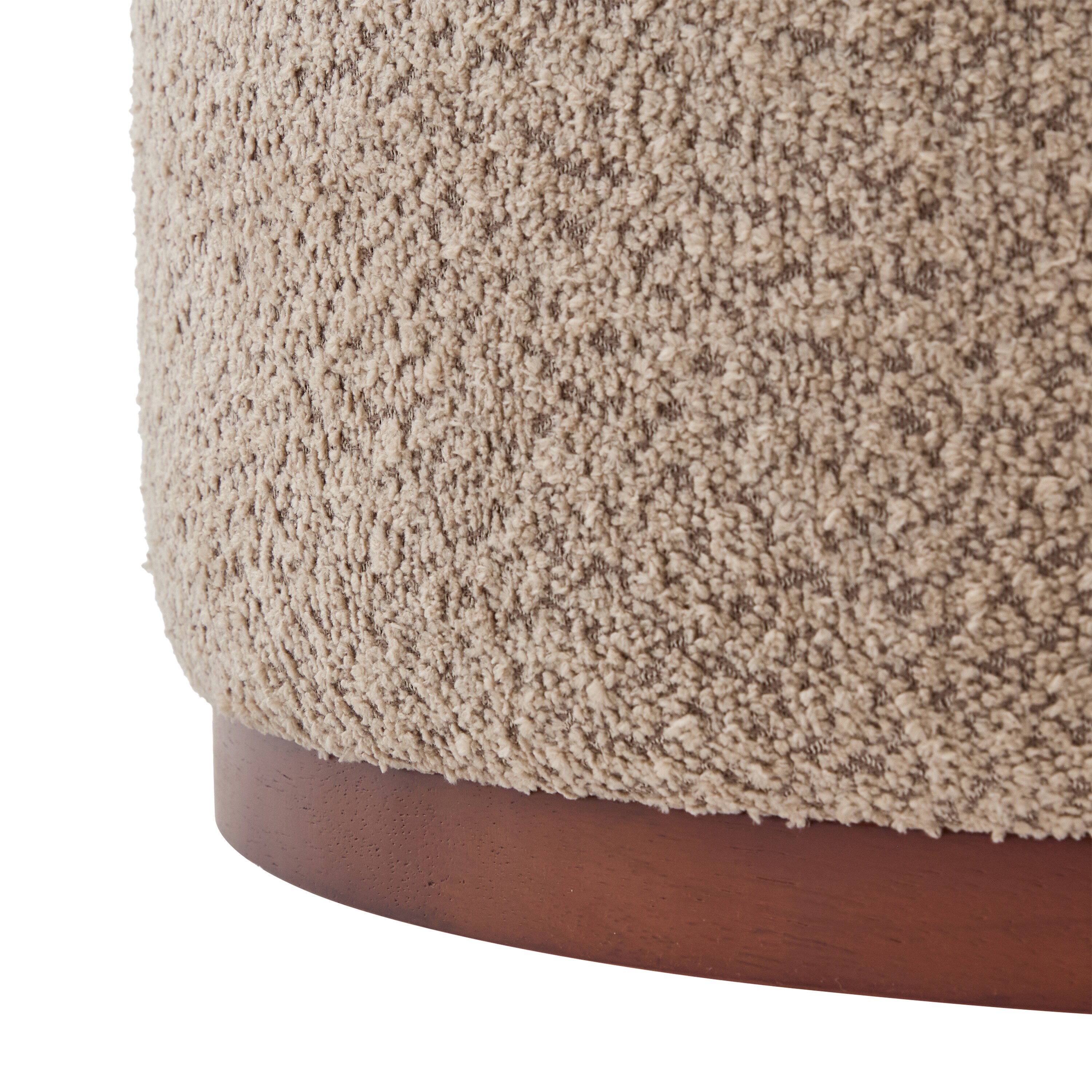 Christopher Knight Home 355235 Indoor-Ottomans - View #4