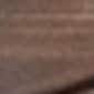 Rubbed Bronze