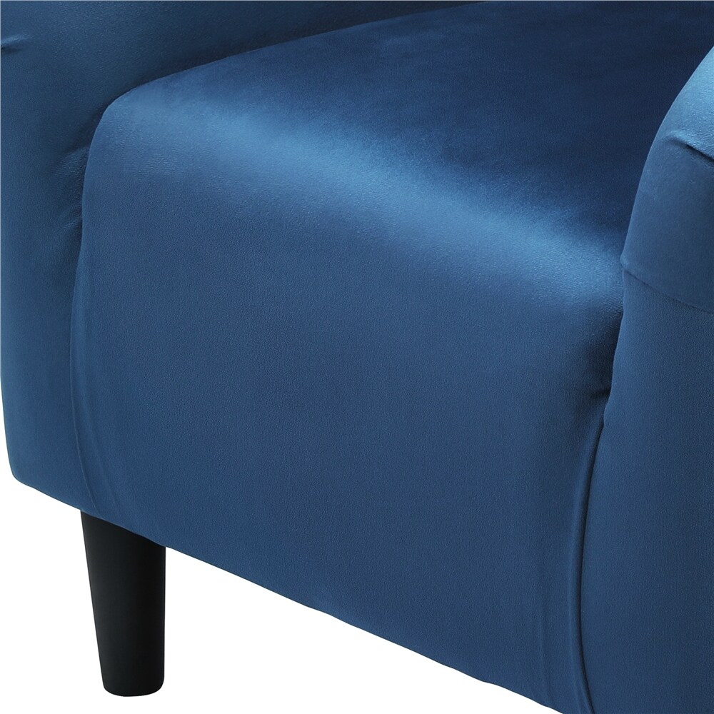 Yaheetech LSUC9T0001 chairs - View #8