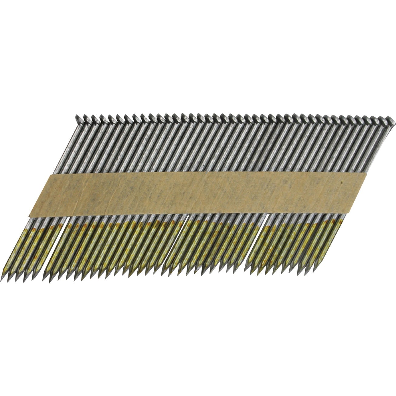 National 0608152-690E Pneumatic-Nails - View #3