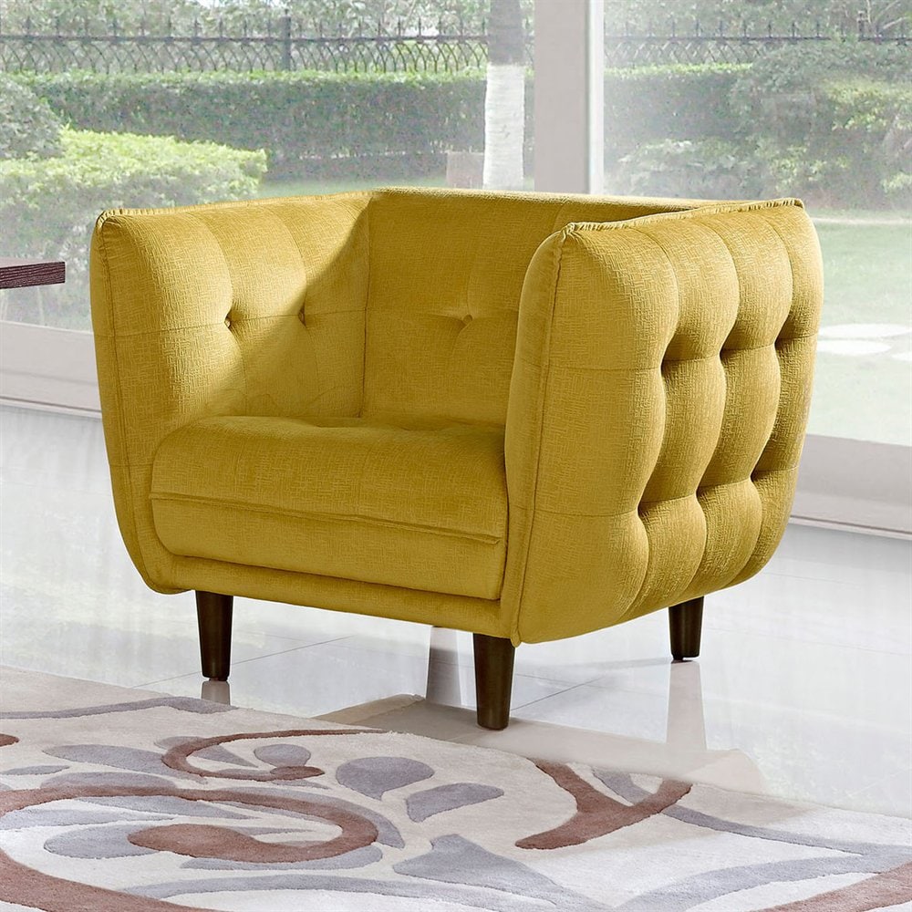 DIAMOND SOFA VENICECHGD 