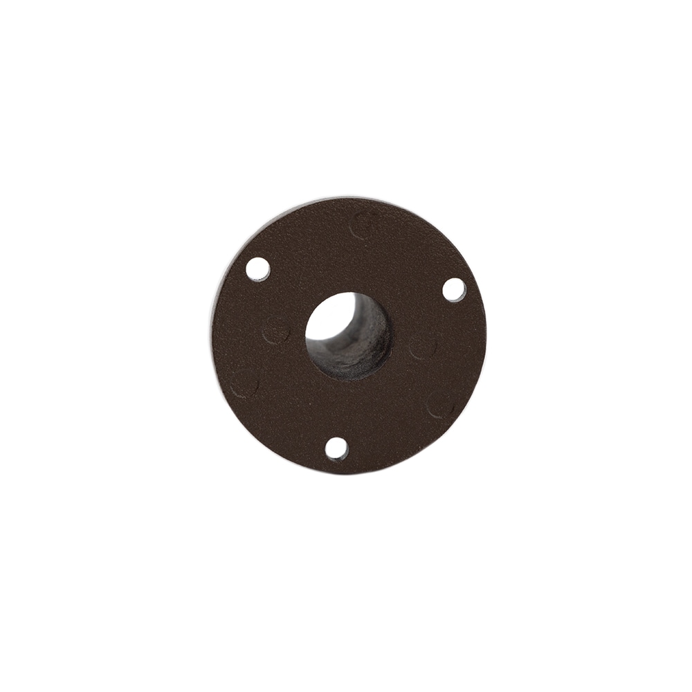 Deckorators 389237 Deck-Tools-Accessories - View #3