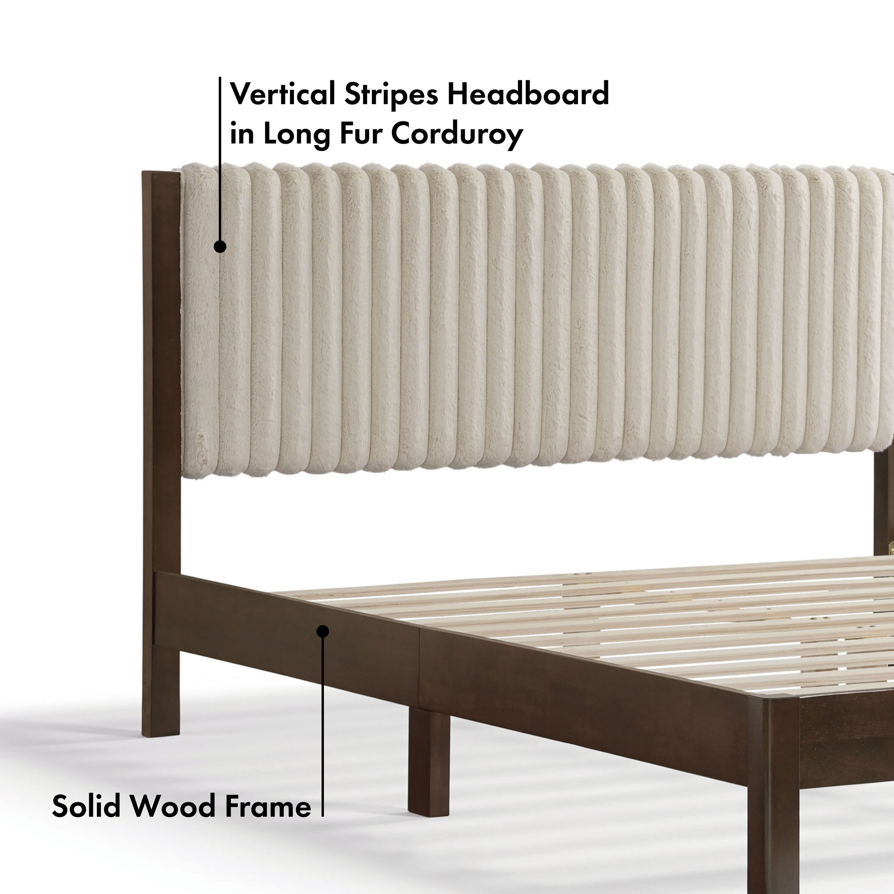 Furniture of America EC-7223LB-Q beds - View #17
