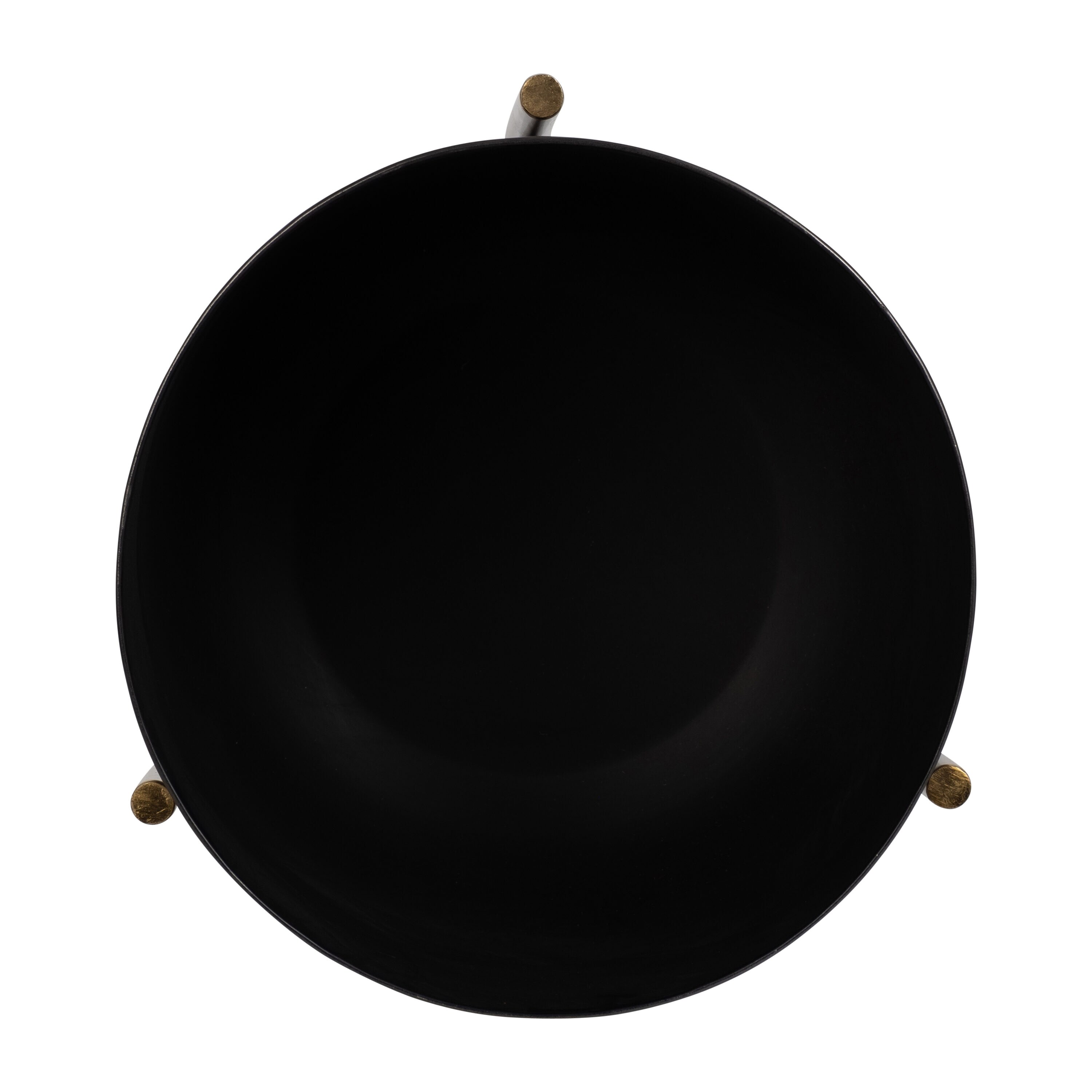 Sagebrook Home 15159-01 Planter-Window-Box - View #6