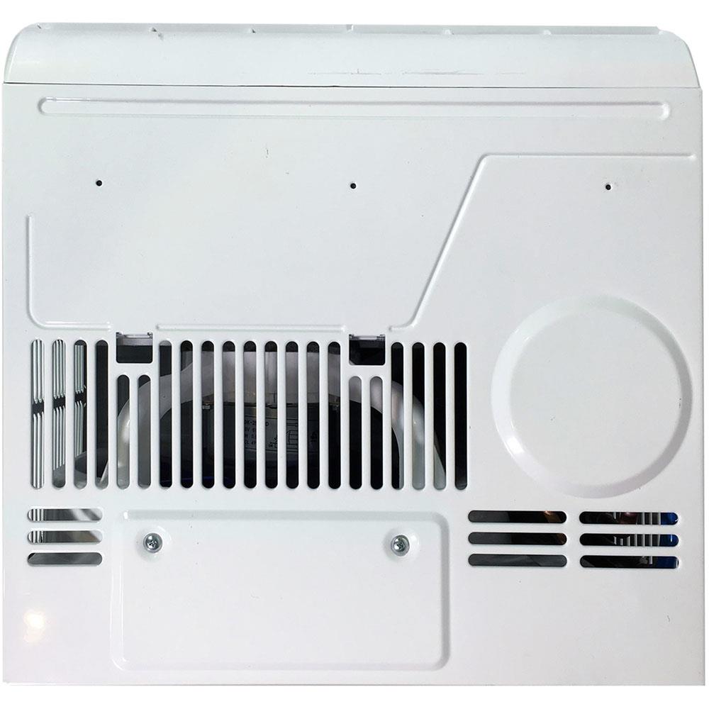 Chigo WC1-05M2-01 Window-Air-Conditioners - View #8