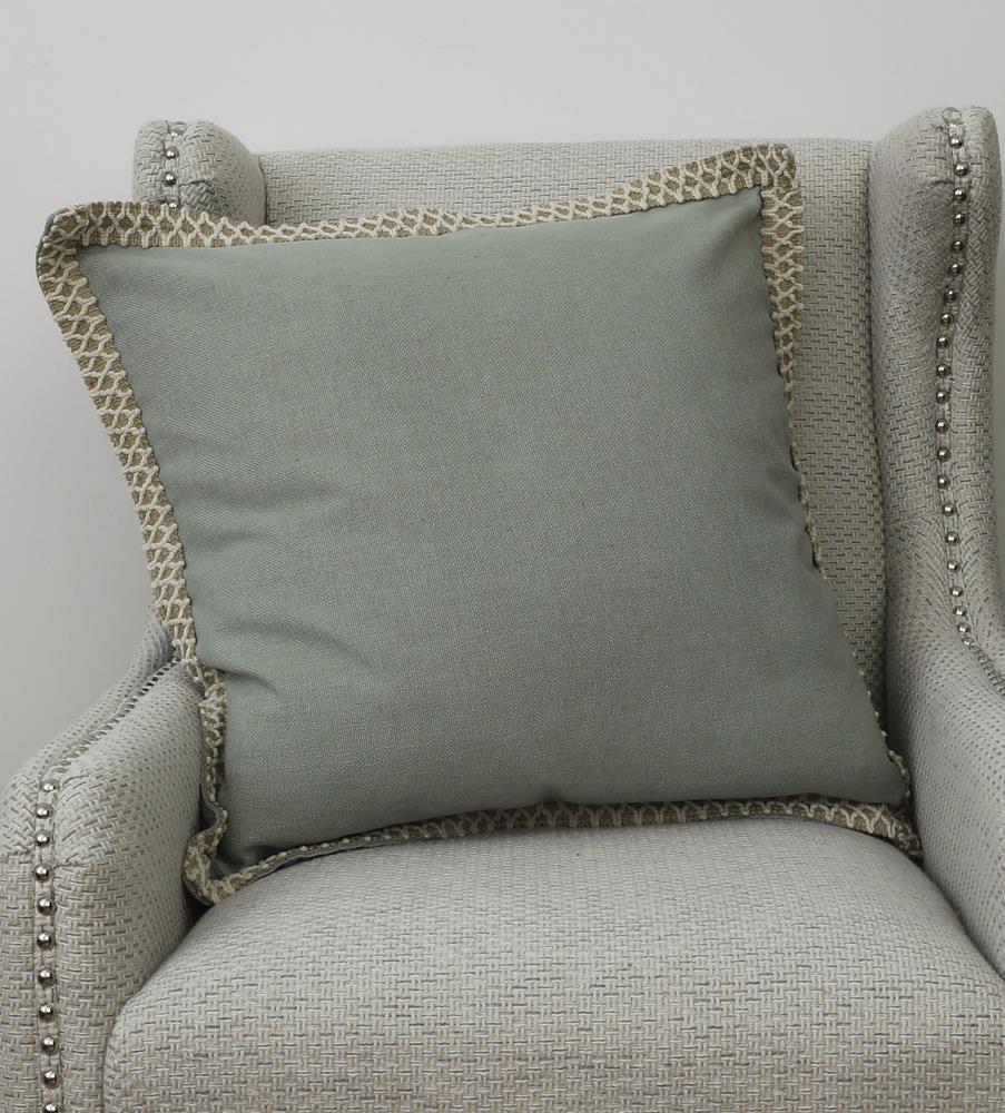 allen + roth TH020740002LOW Accent-Pillows - View #2
