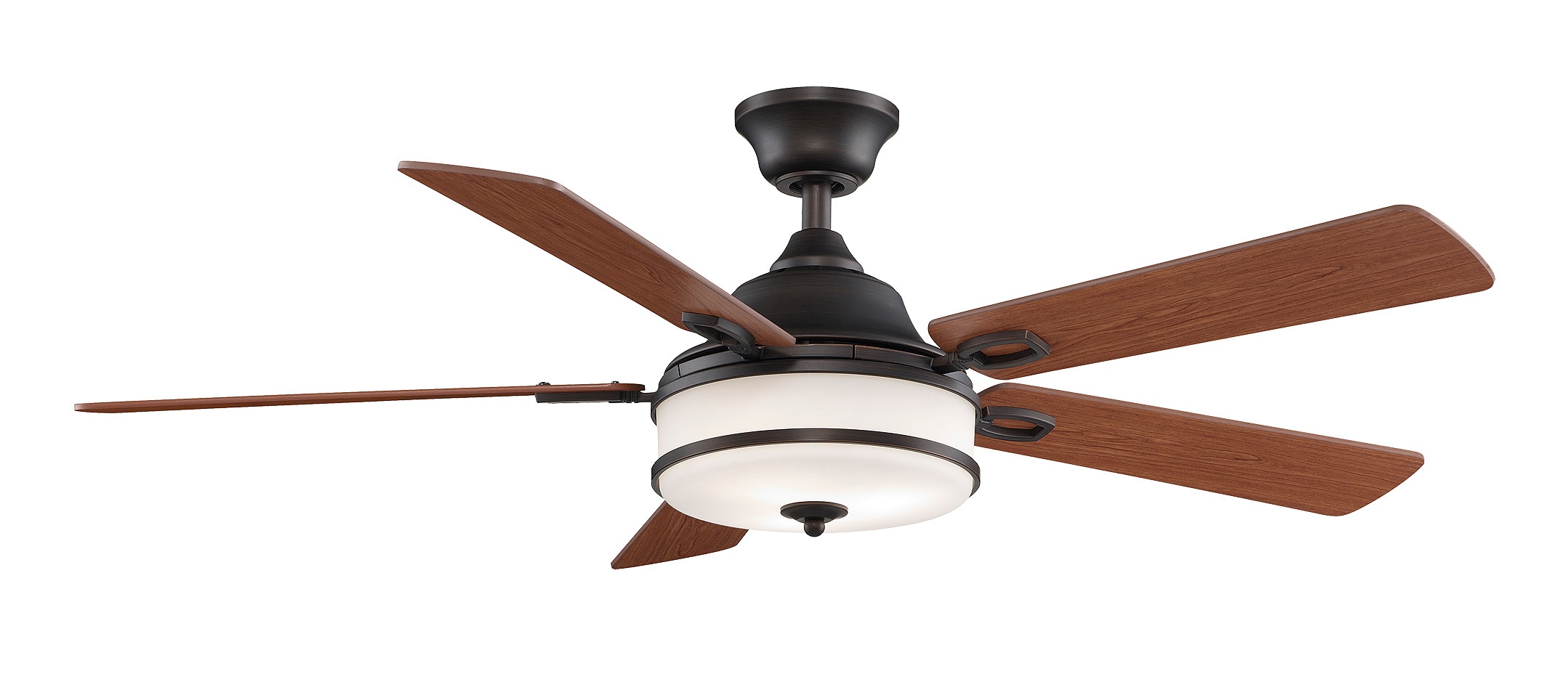 Fanimation FP8274DZ Ceiling-Fans - View #3