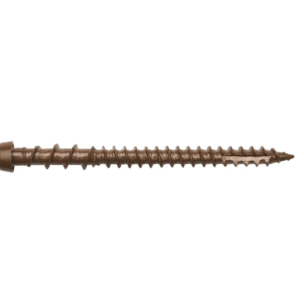 Trex TCM25SD7501 Deck-Screws - View #6