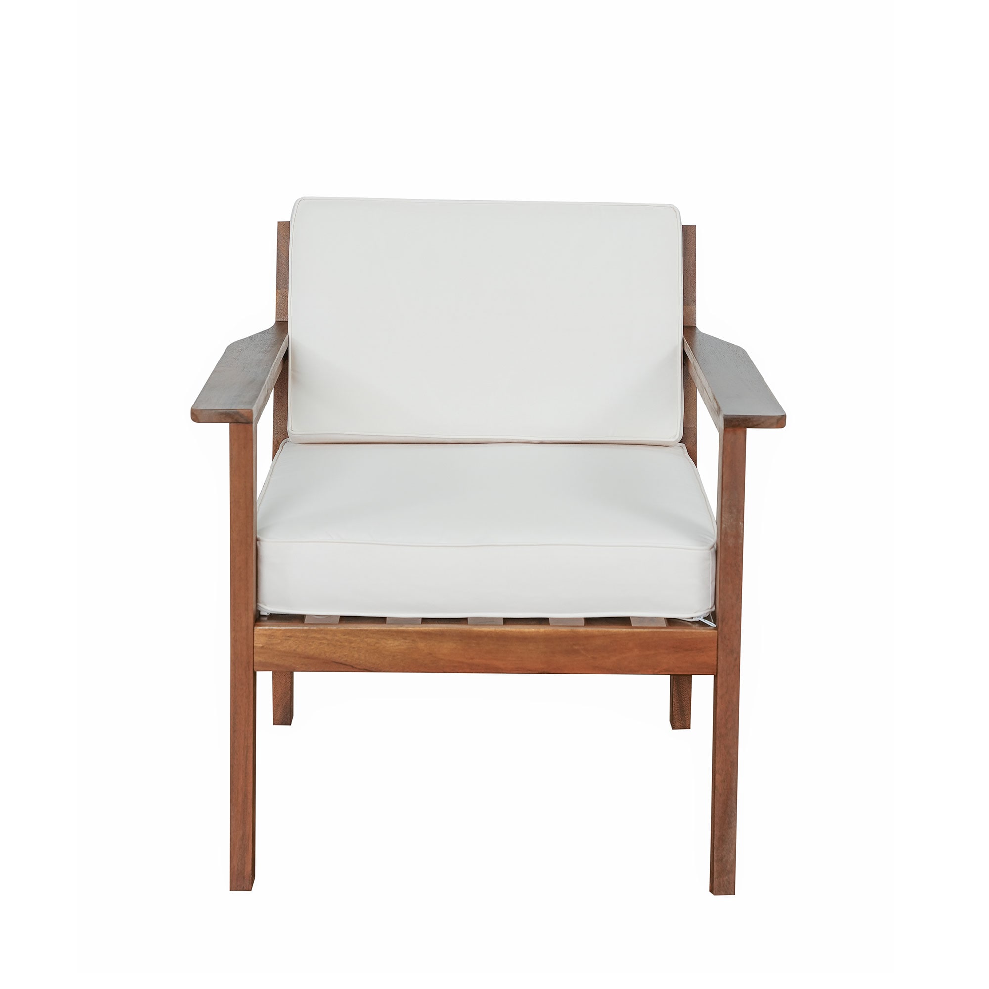 ModernLuxe L-WY000397AAK Patio-Conversation-Sets - View #10