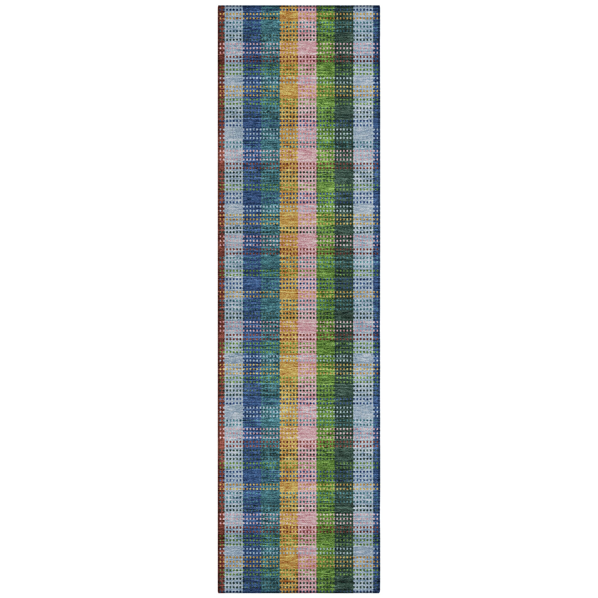Addison Rugs ACN966NA2X8 rugs - View #2