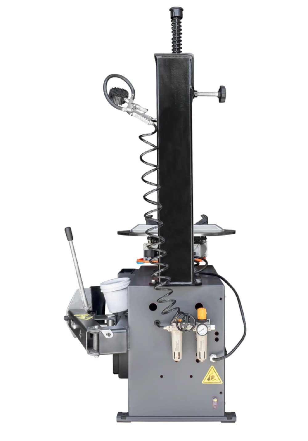 Ranger 5140148 Shop-Equipment - View #5