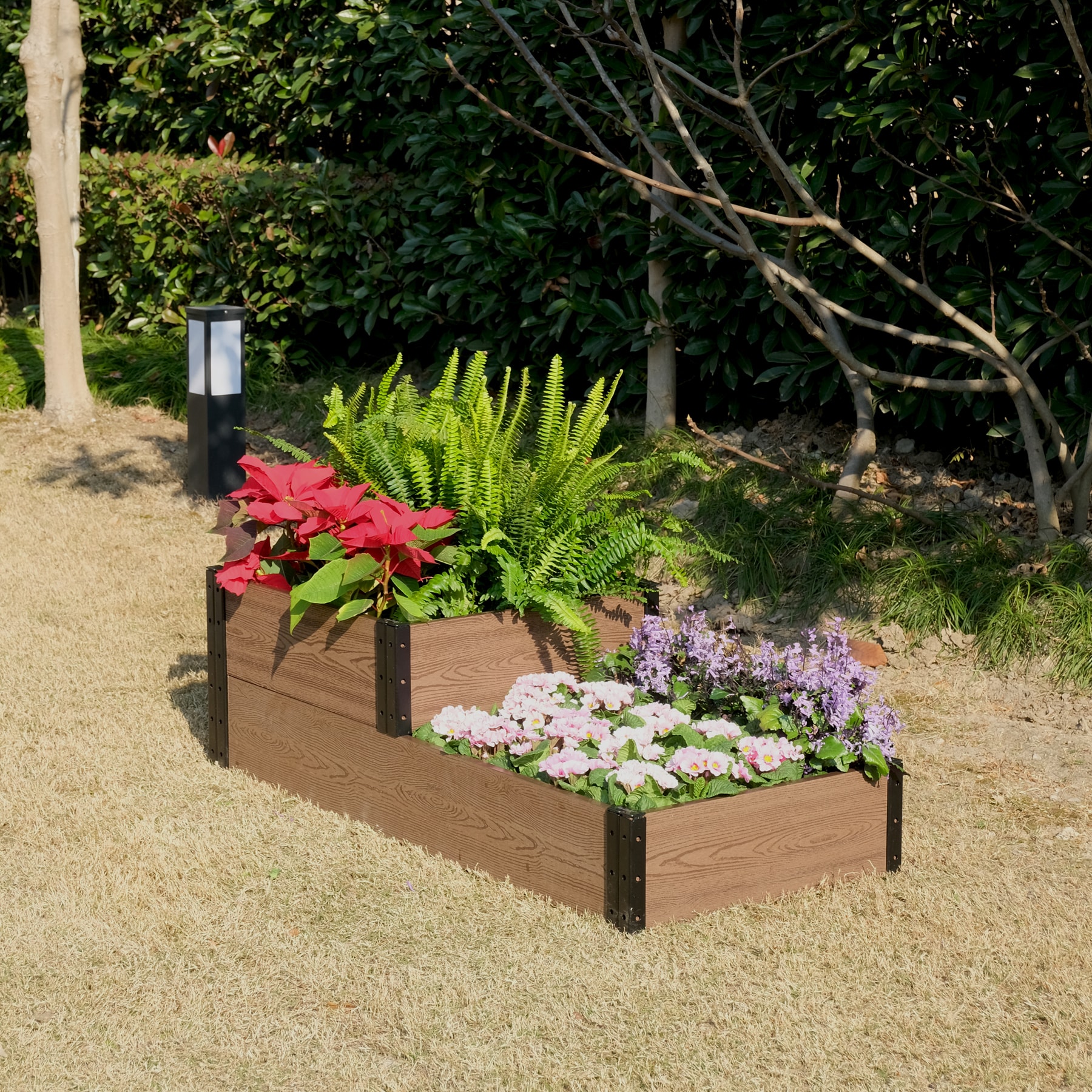 Everbloom R0714T4821 Raised-Garden-Beds - View #8