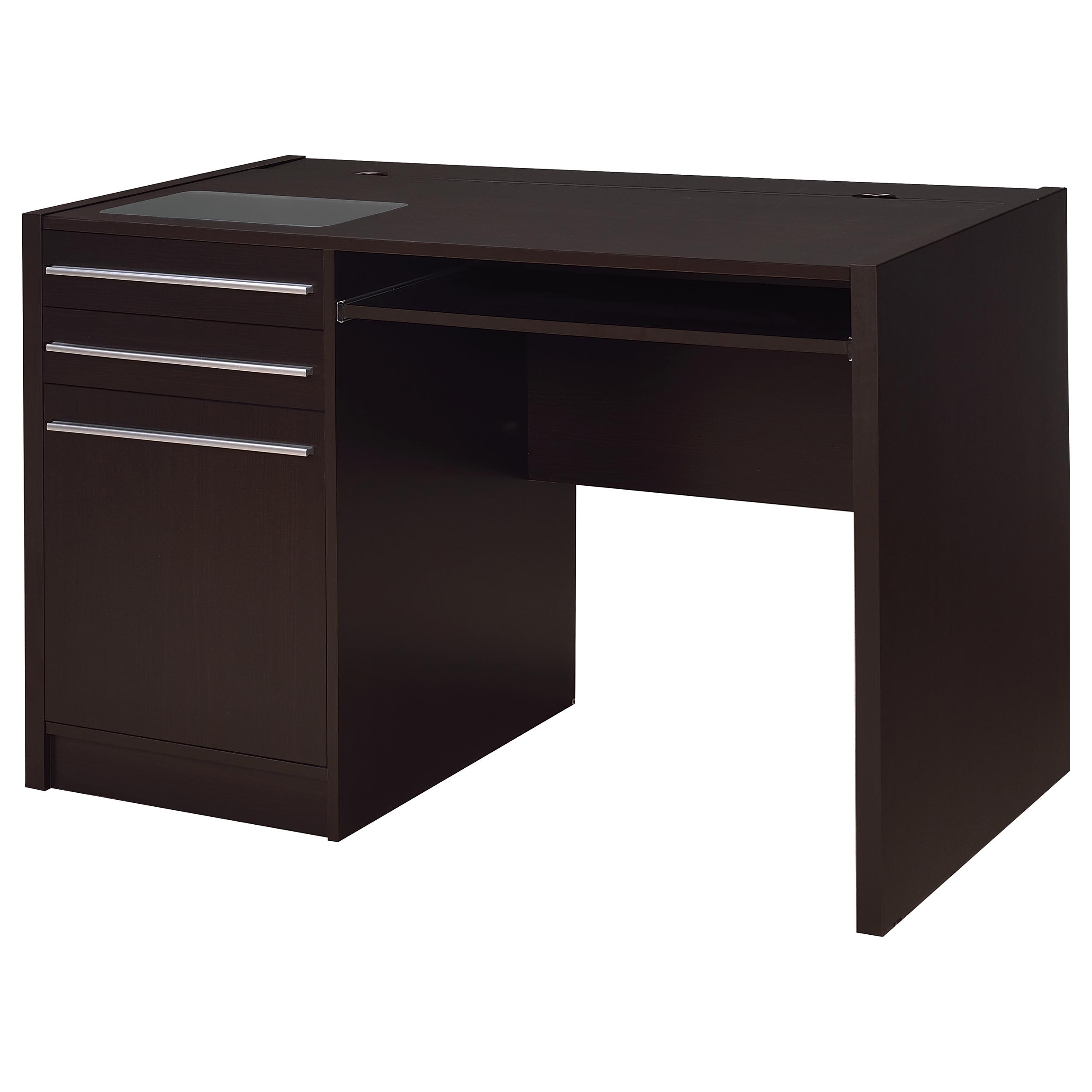 JUSHUA FL-2P337736 desks - View #2